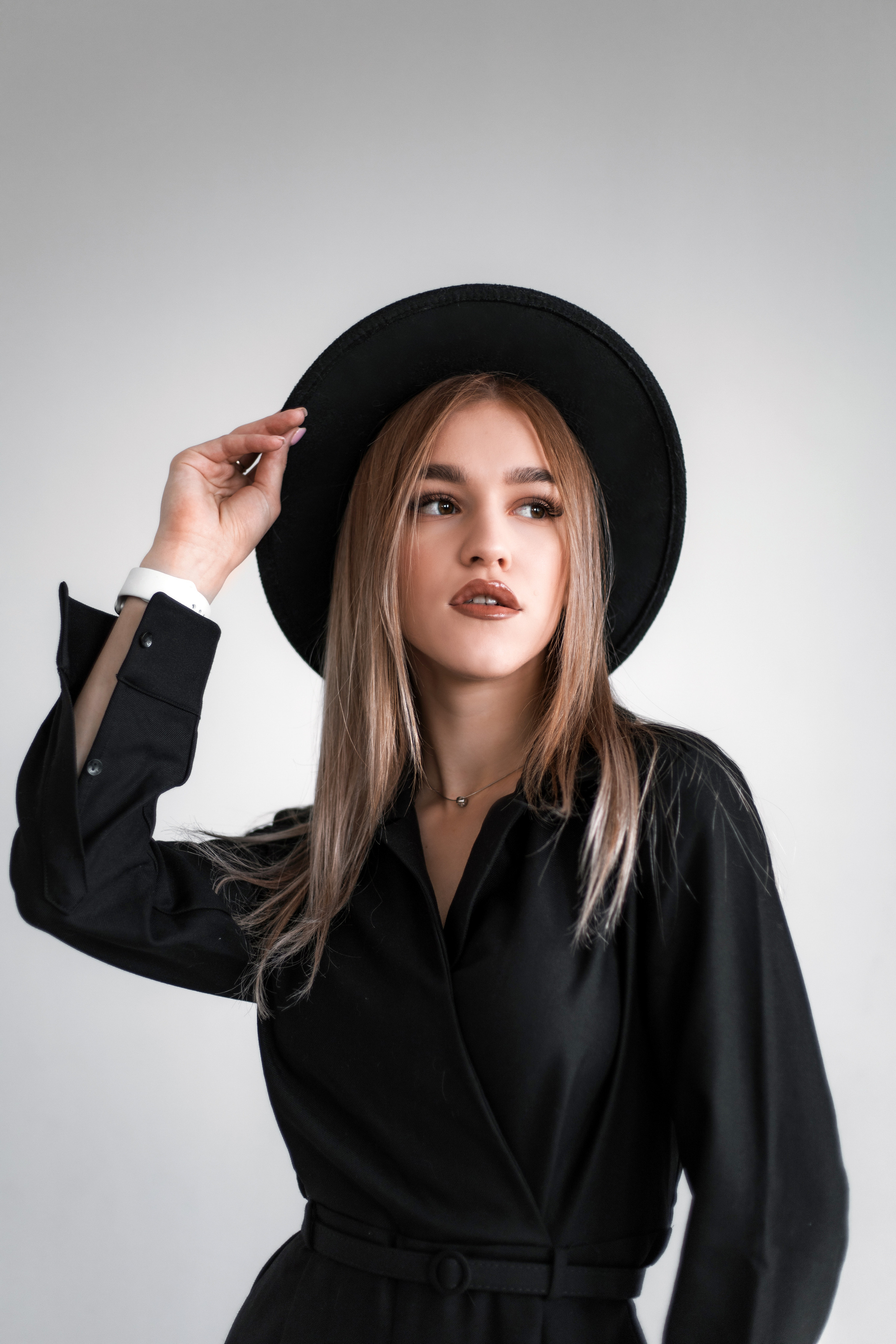 Авторская съемка. Бизнес фотограф Ижевск — Назаров Роман