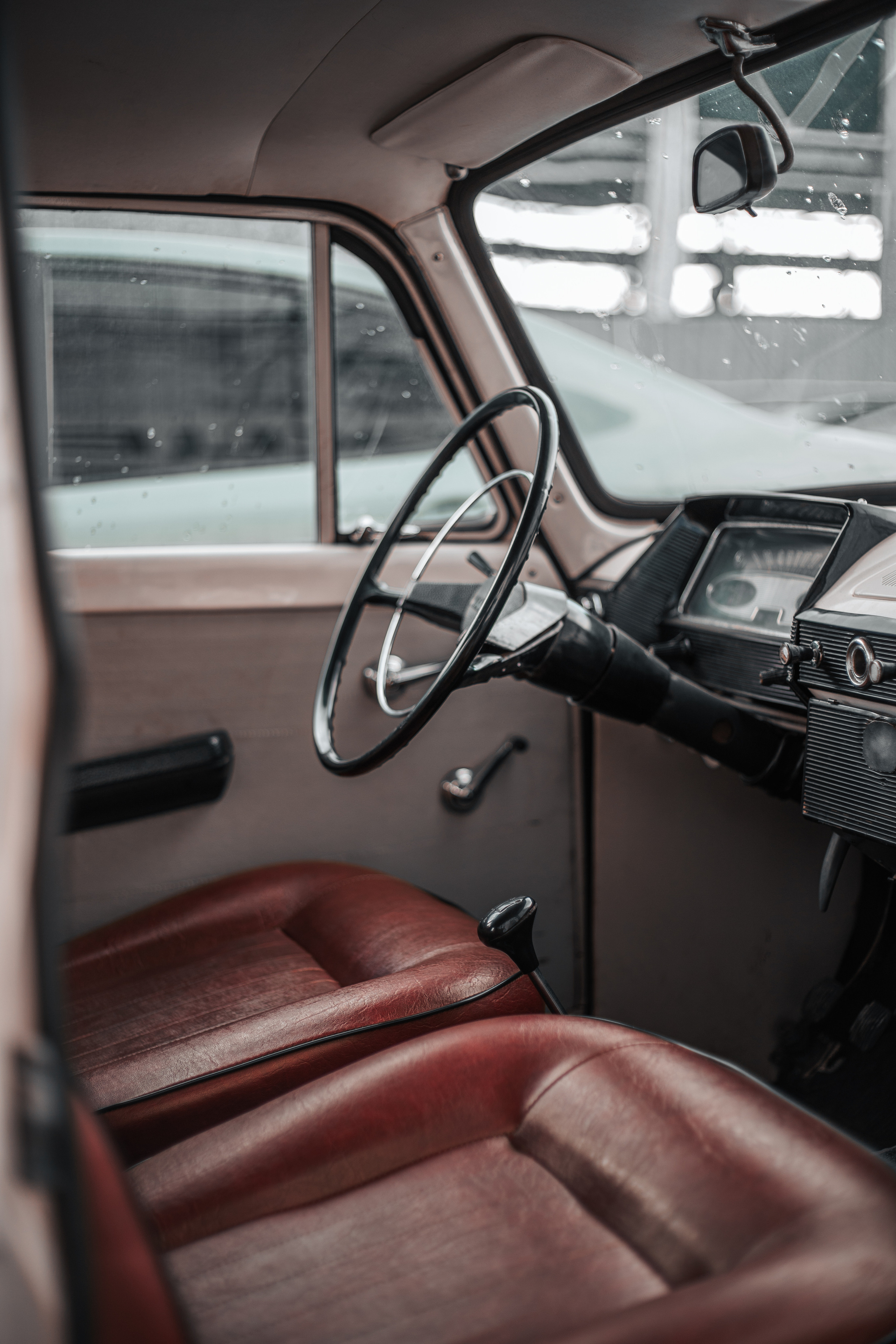 UDM Auto бизнес фотограф Ижевск Рома Назаров