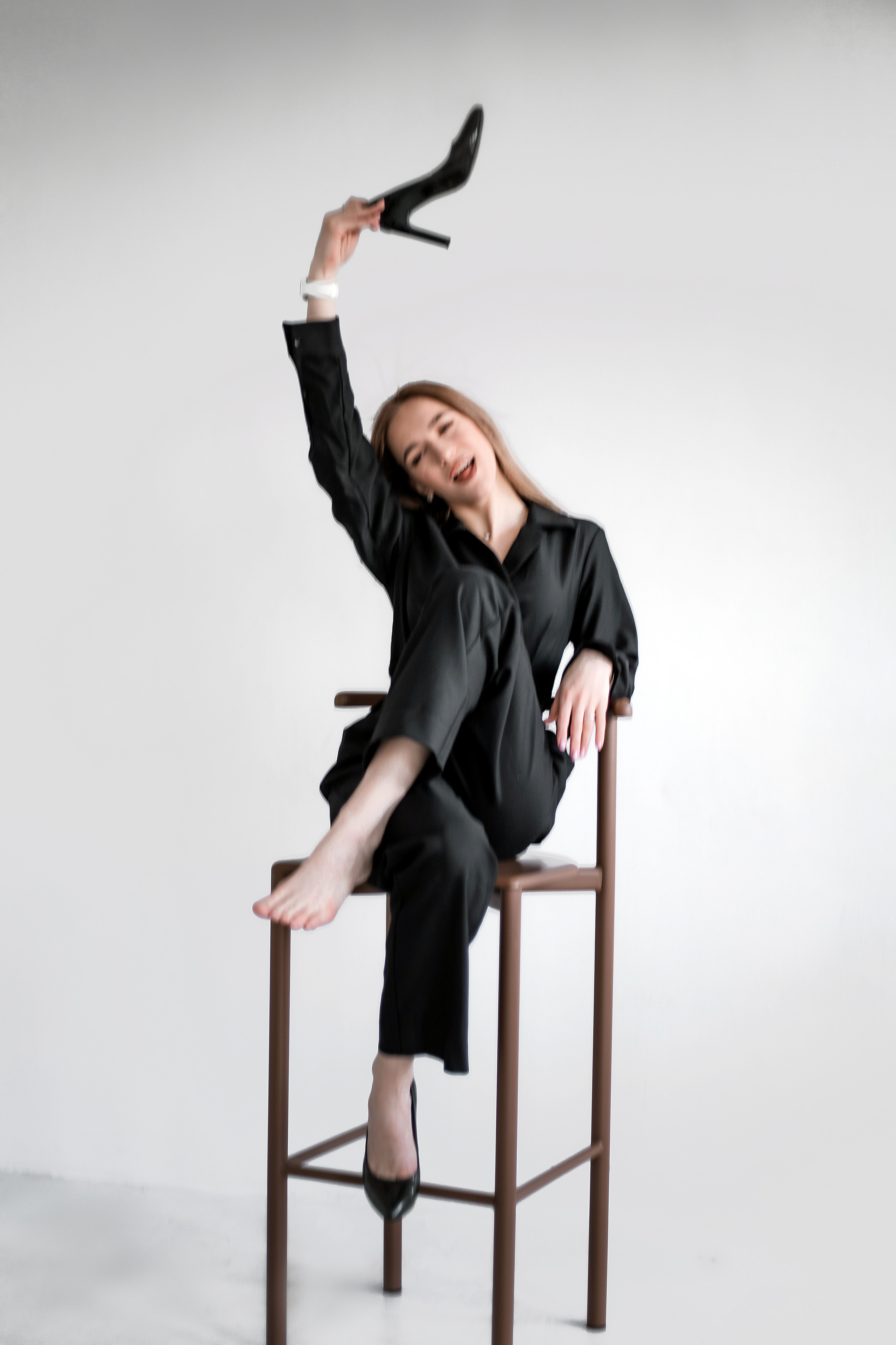 Авторская съемка. Бизнес фотограф Ижевск — Назаров Роман