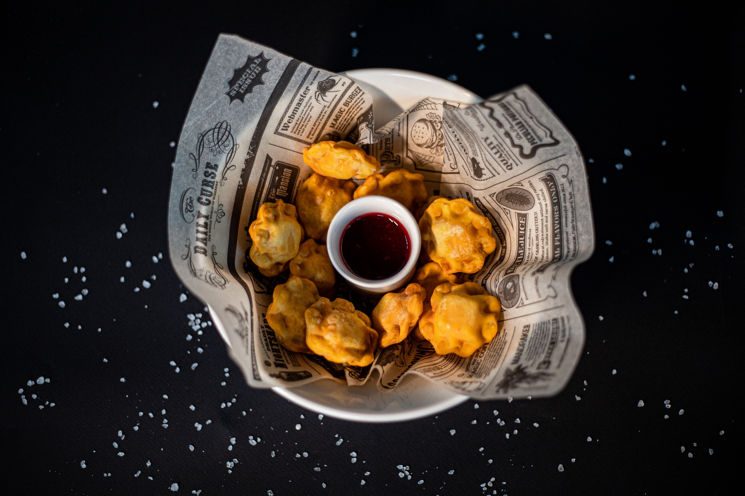 Съемка для BRAUPLATZ, ресторан немецкой кухни в Ижевске. Бизнес фотограф Ижевск — Назаров Роман