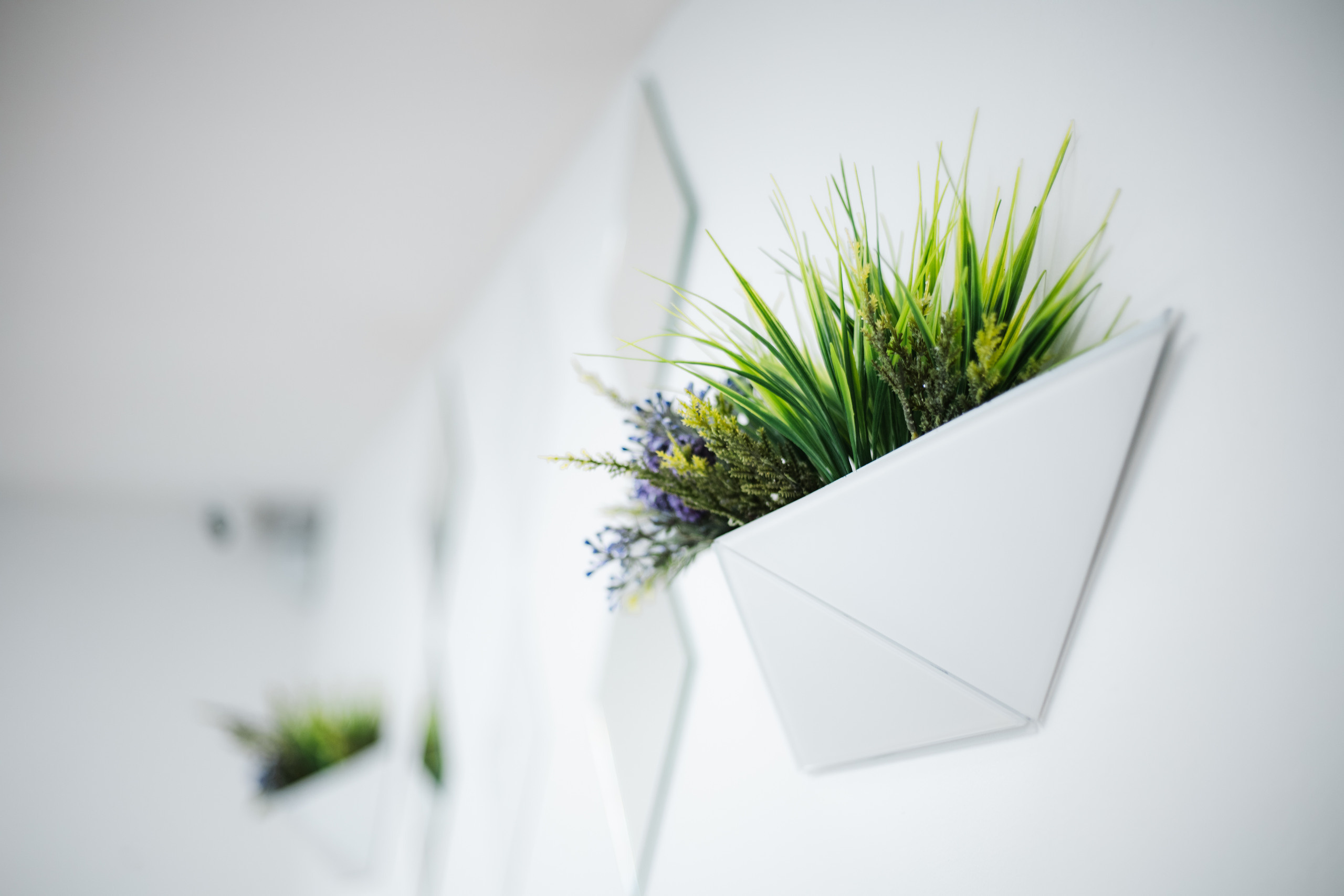 Съемка для Стоматология «На Садовой». Бизнес фотограф Ижевск — Назаров Роман