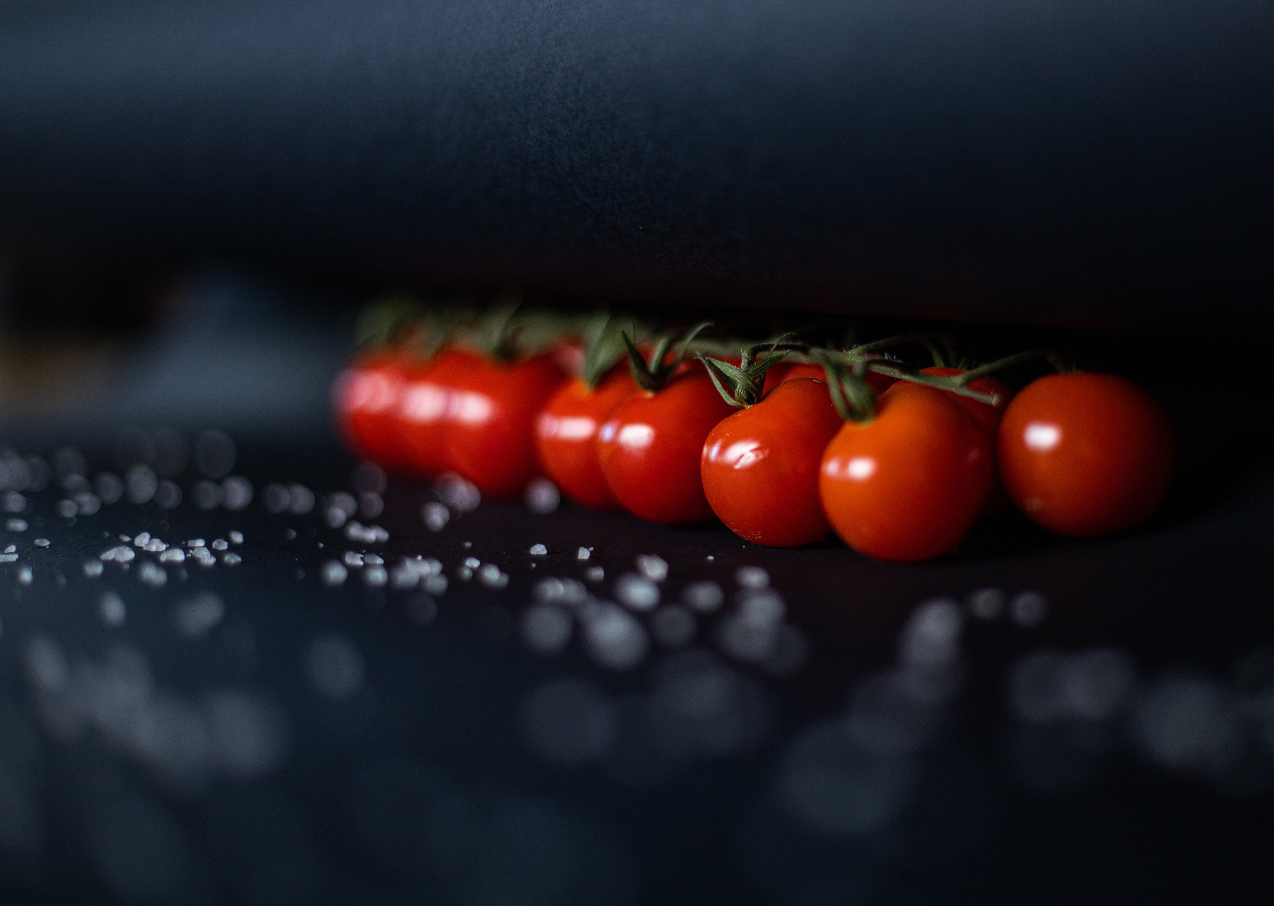 Съемка для BRAUPLATZ, ресторан немецкой кухни в Ижевске. Бизнес фотограф Ижевск — Назаров Роман