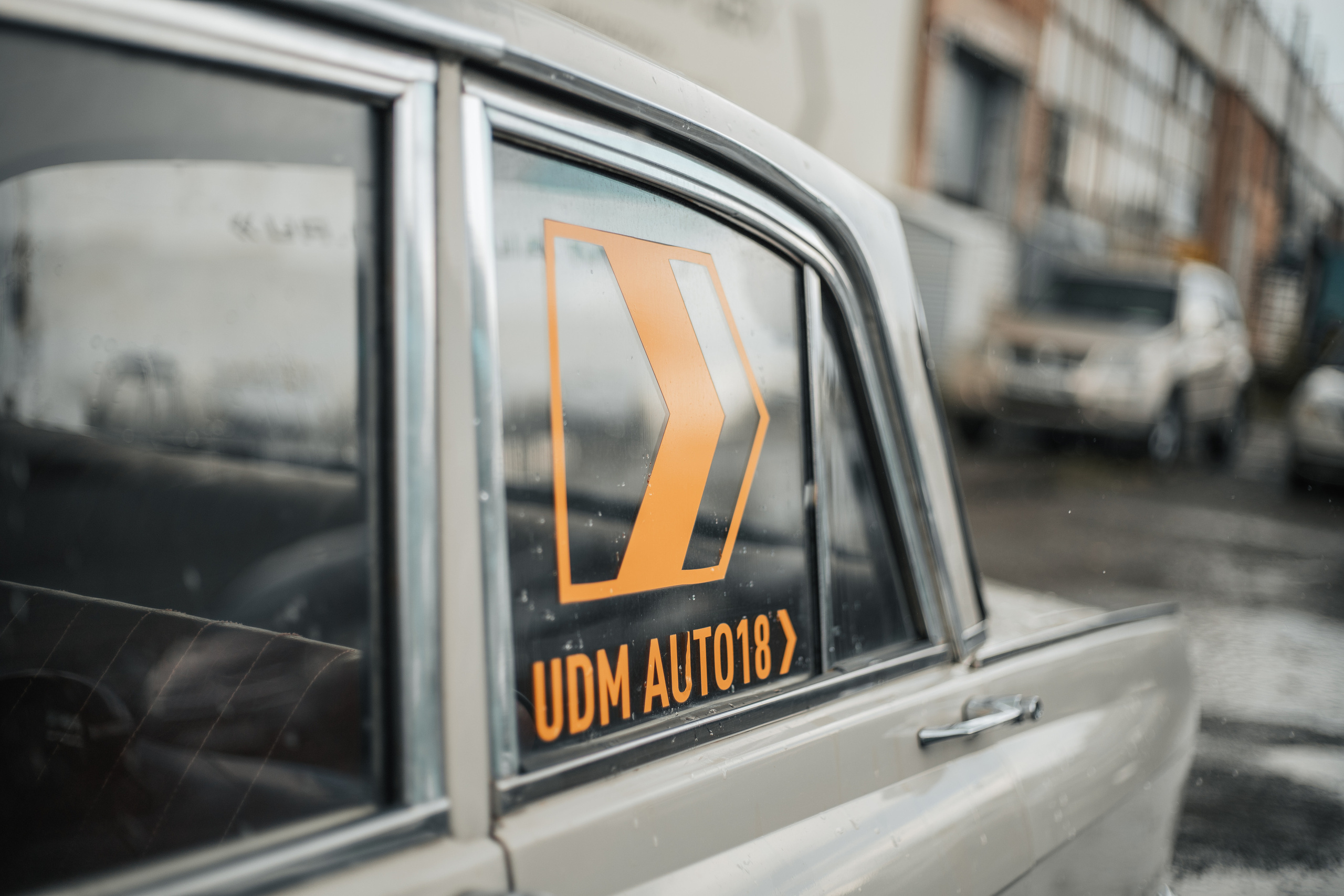 UDM Auto бизнес фотограф Ижевск Рома Назаров