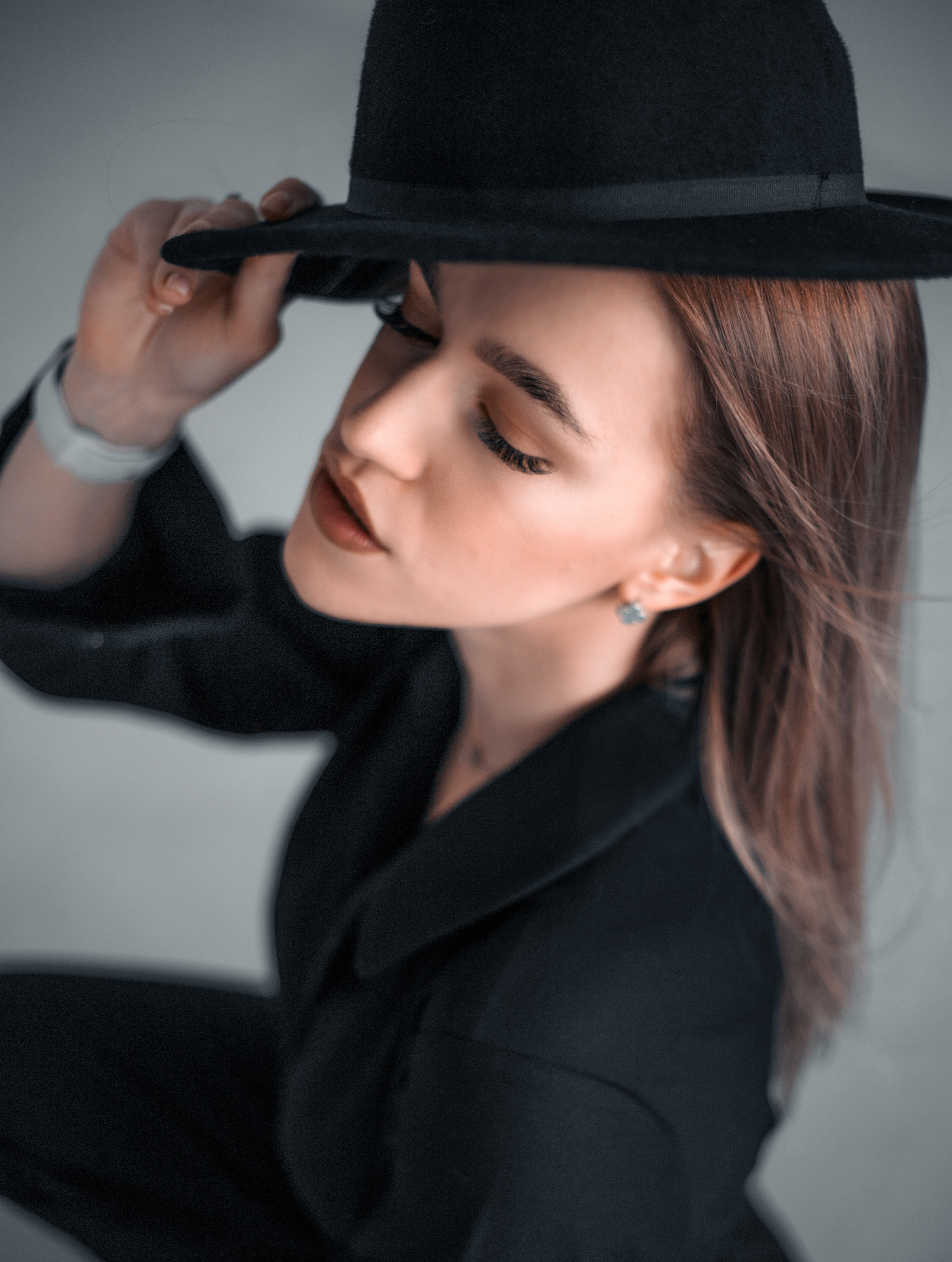 Авторская съемка. Бизнес фотограф Ижевск — Назаров Роман