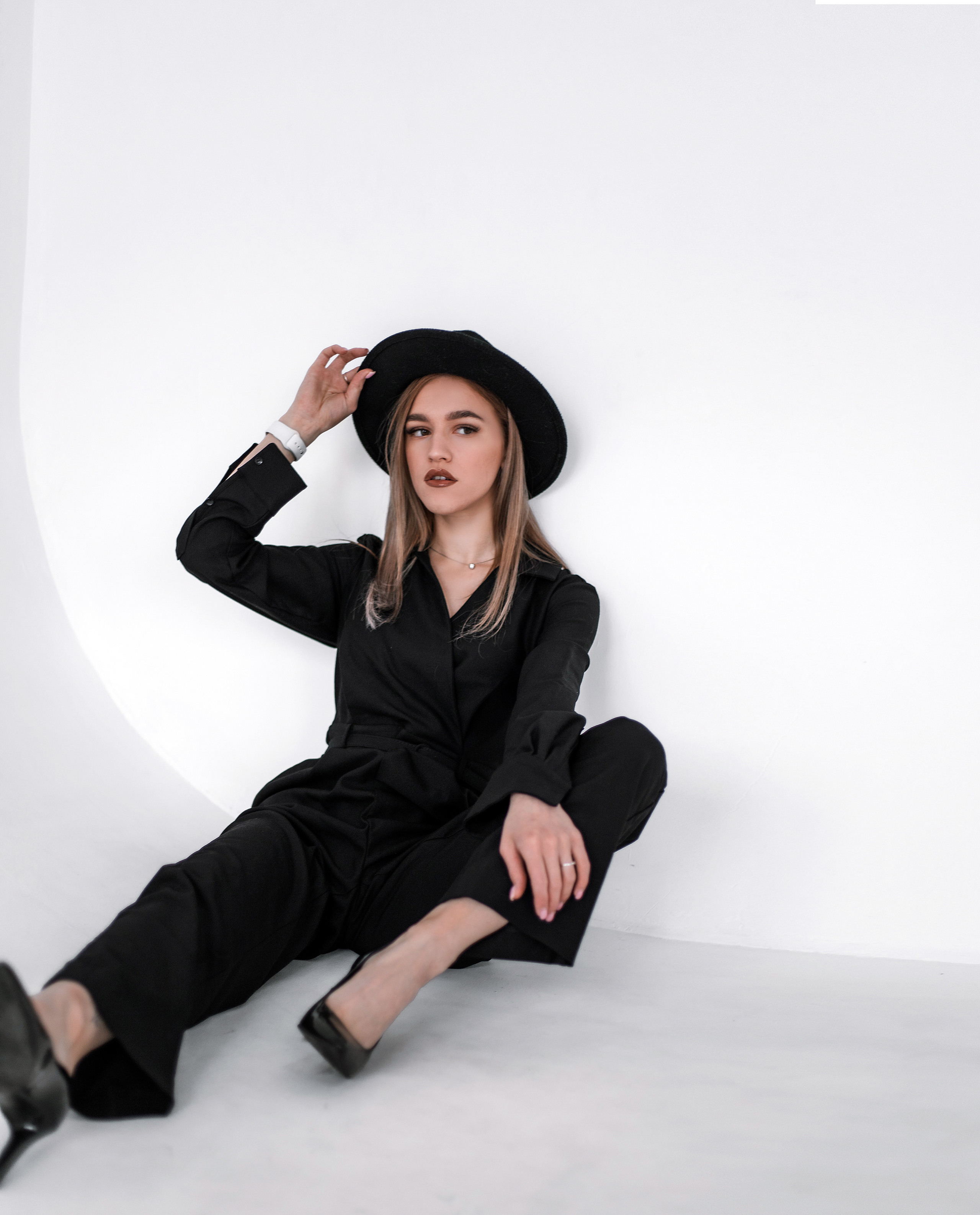 Авторская съемка. Бизнес фотограф Ижевск — Назаров Роман