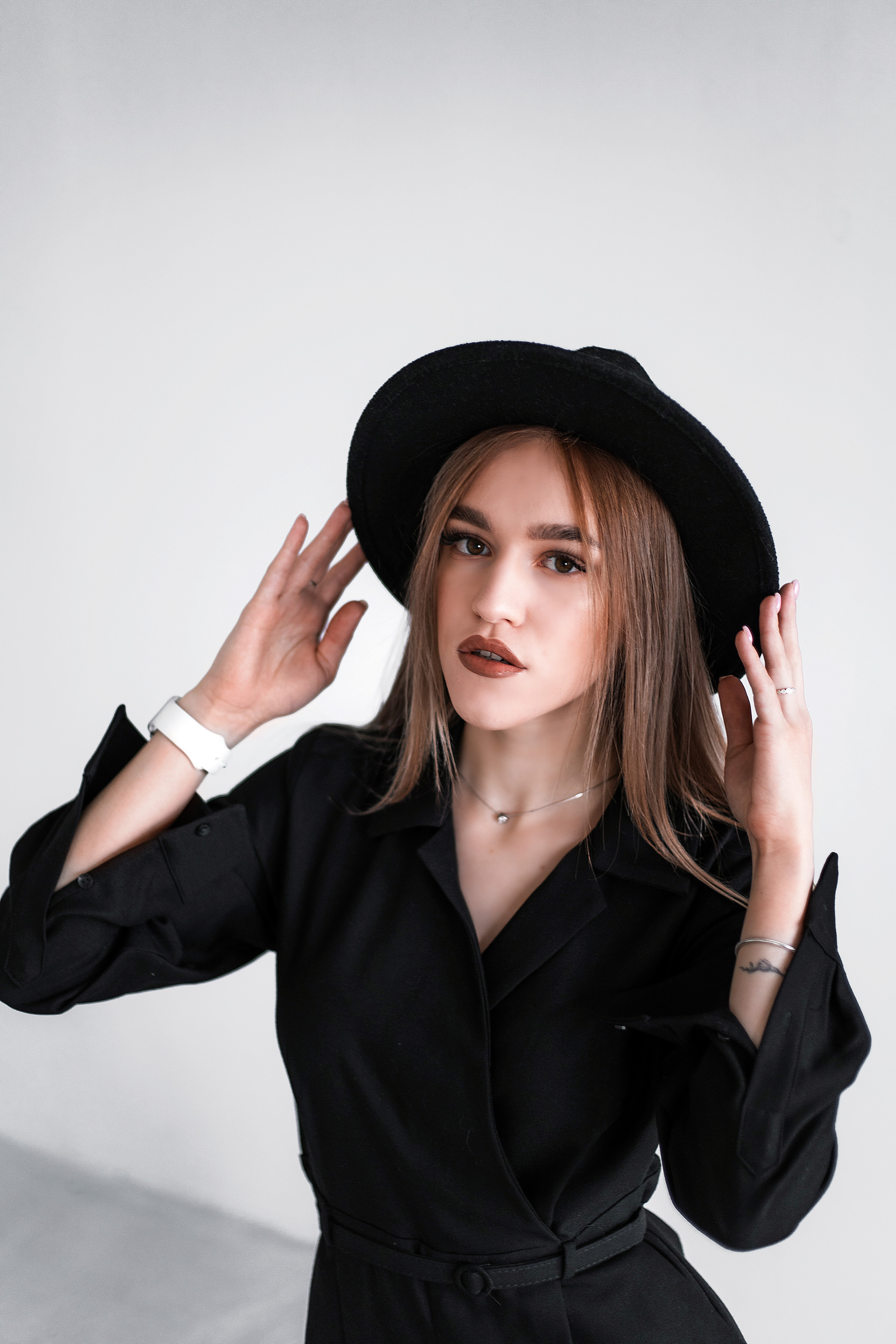 Авторская съемка. Бизнес фотограф Ижевск — Назаров Роман