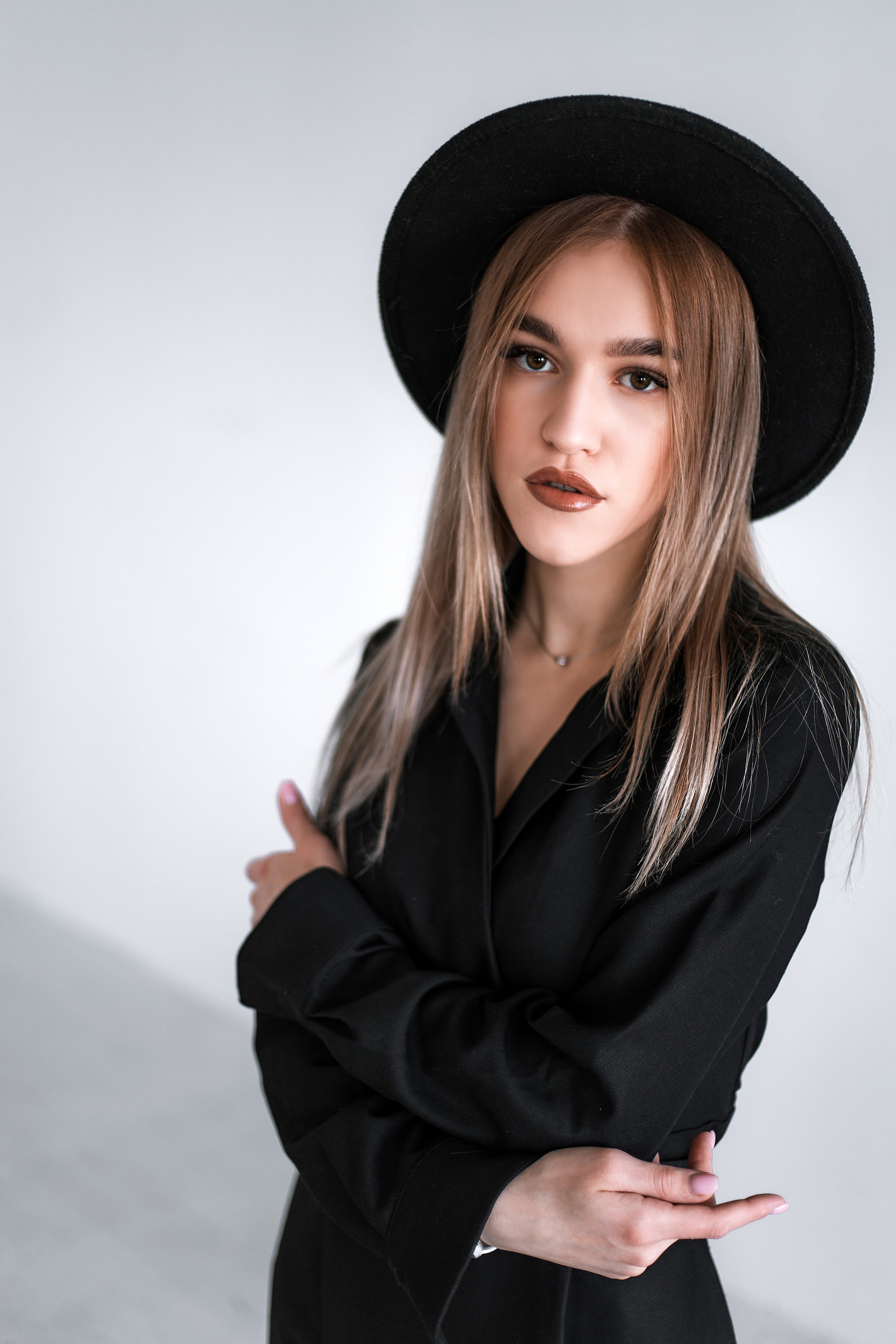 Авторская съемка. Бизнес фотограф Ижевск — Назаров Роман