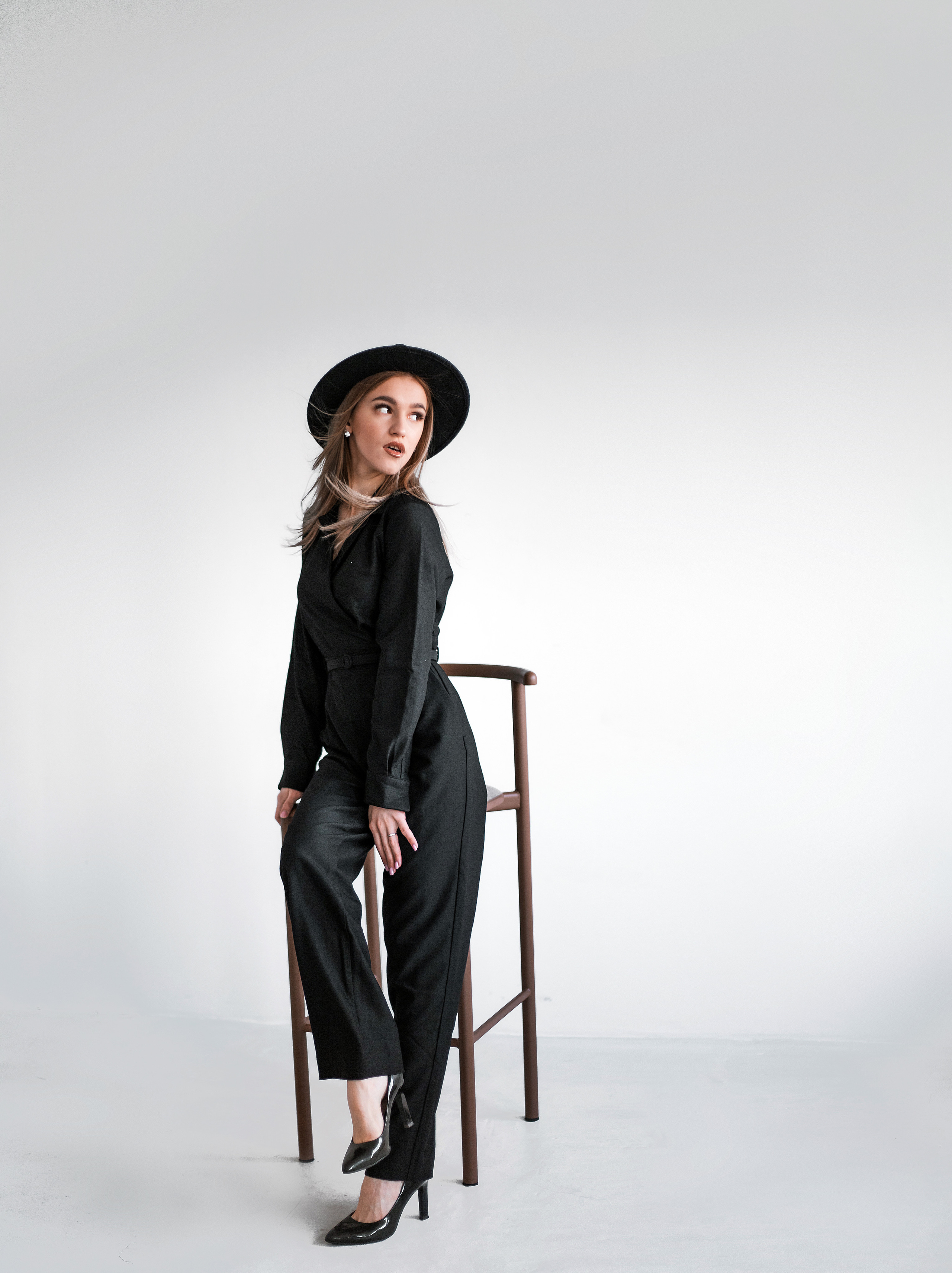 Авторская съемка. Бизнес фотограф Ижевск — Назаров Роман