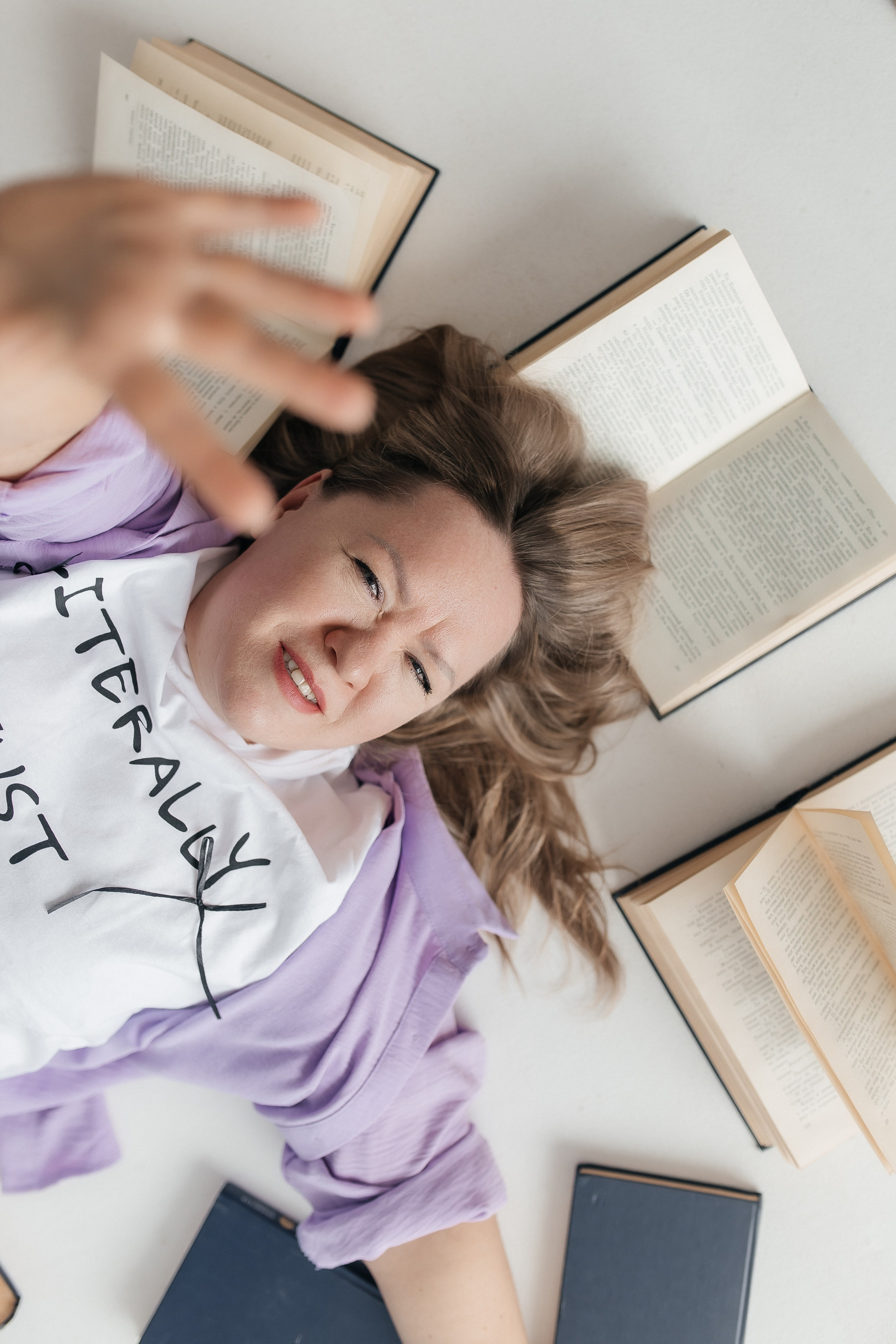 30 мин Контент фото для Светланы. Свадебный и Семейный фотограф г. Ижевск Гульназ Солдатова. Гульназ фото