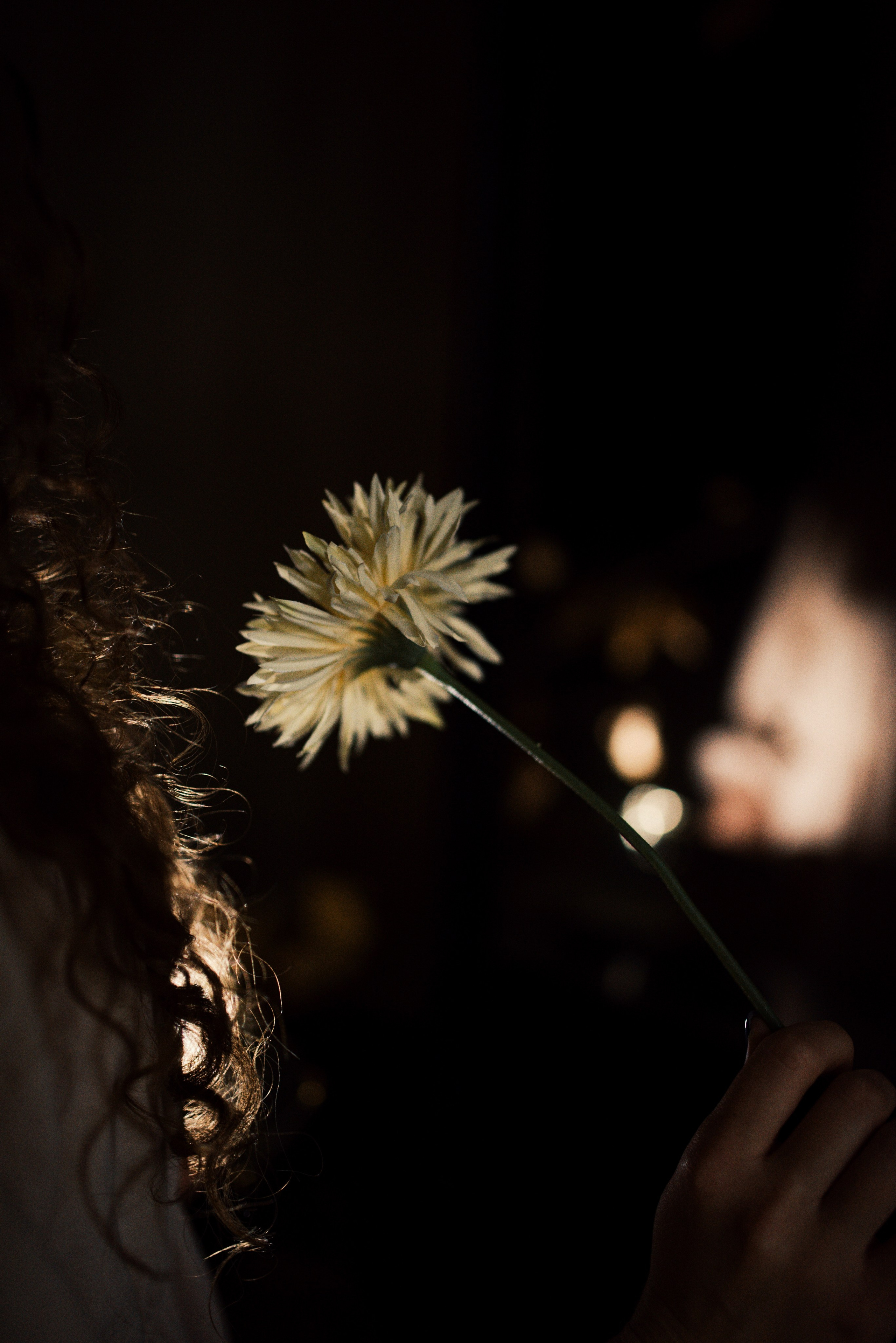 Аня. Фотограф г. Санкт-Петербург