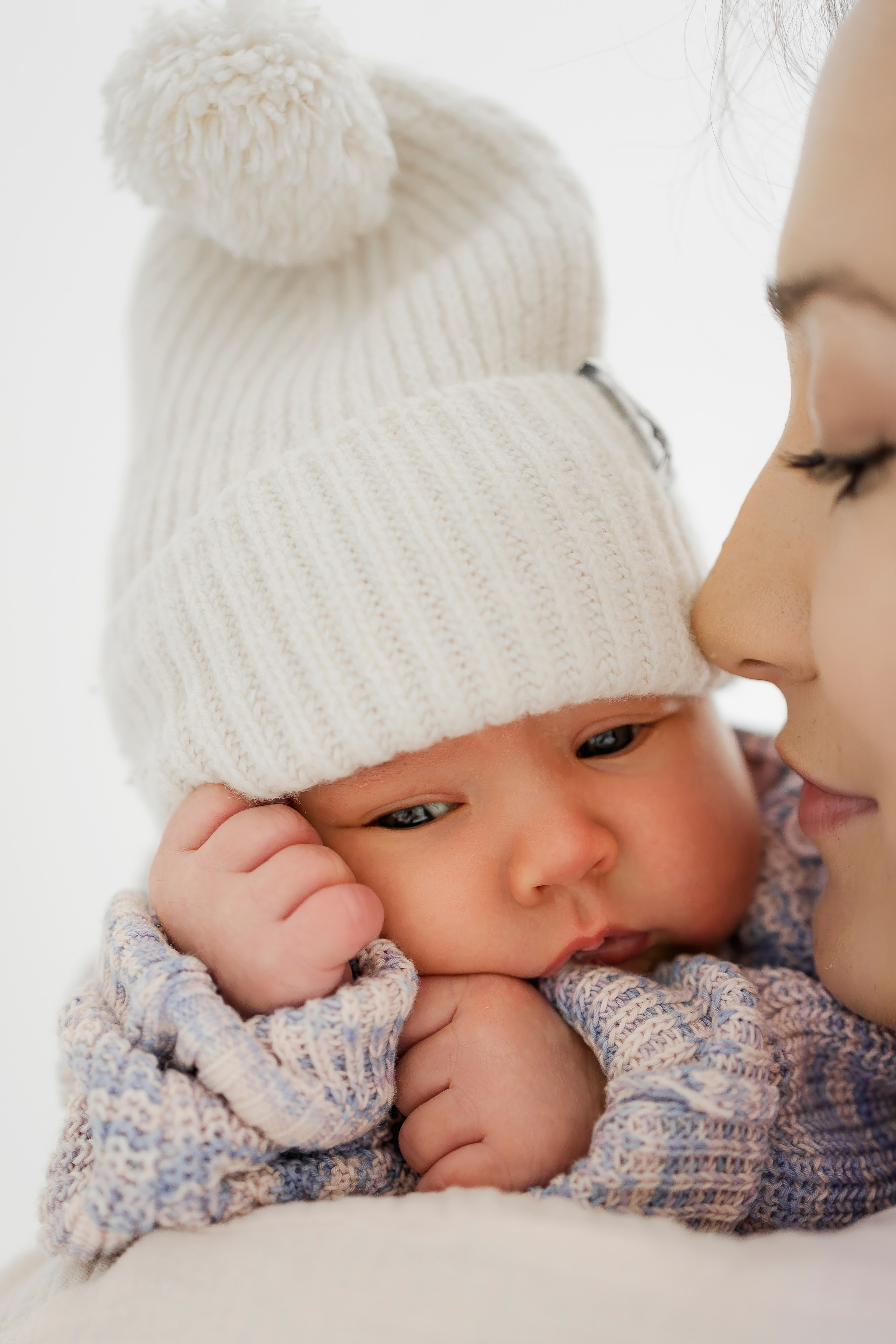 Семейная и детская фотосъемка в Праге. Wedding Photographer