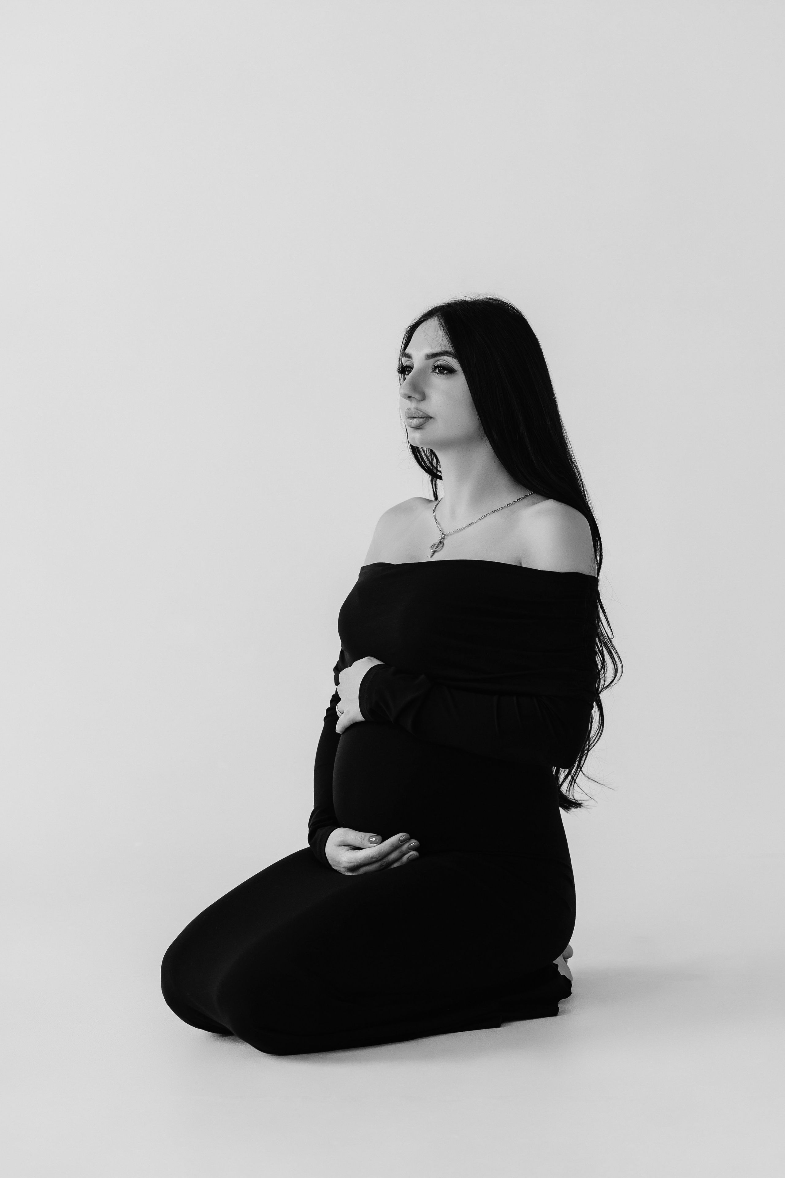 В ожидании. Фотограф в Тамбове Ольга Мельникова