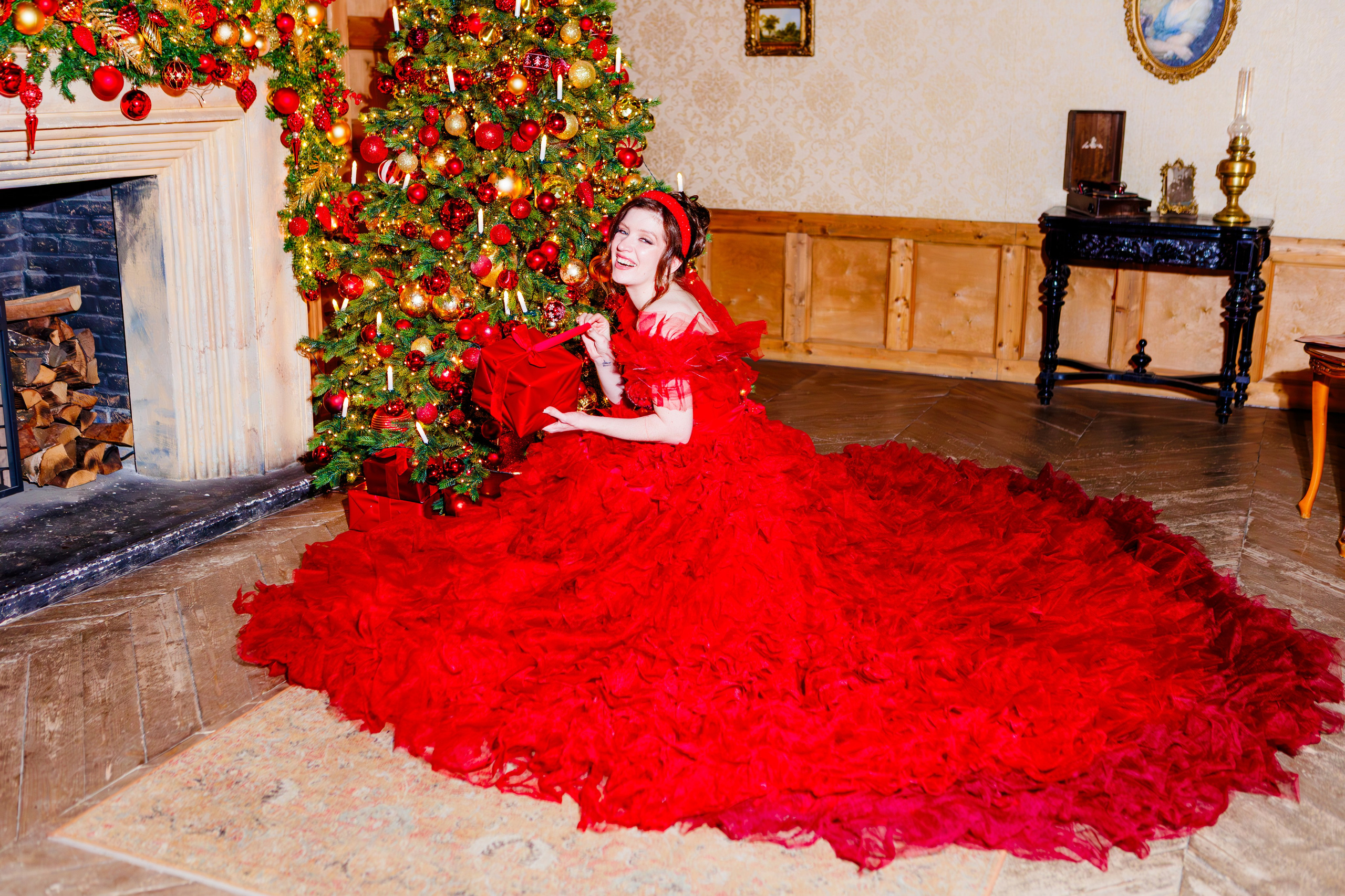 Контакты. Фотограф в Санкт-Петербурге