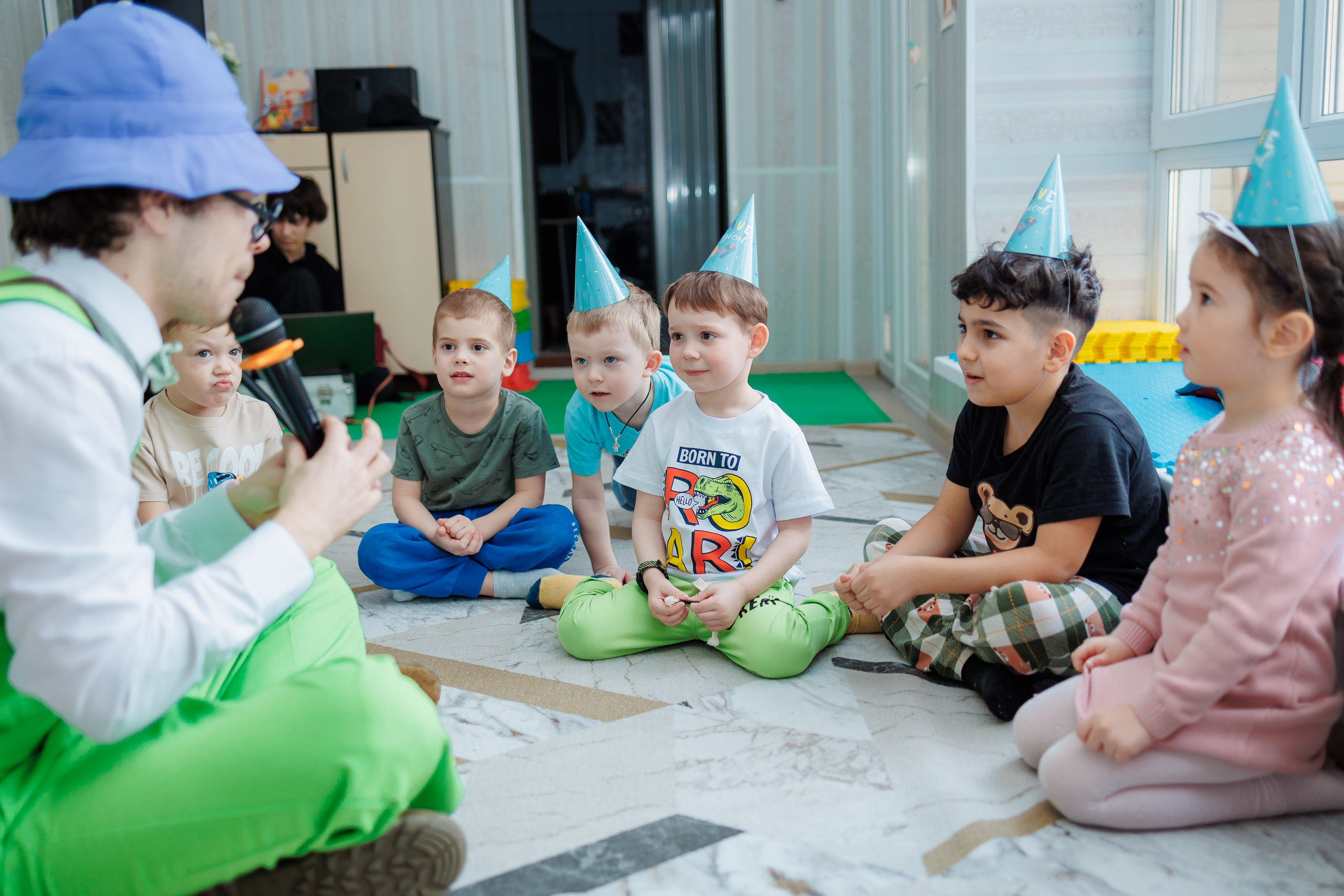 Марк! С днем рождения!. Свадебный фотограф Саратов Екатерина Абросимова