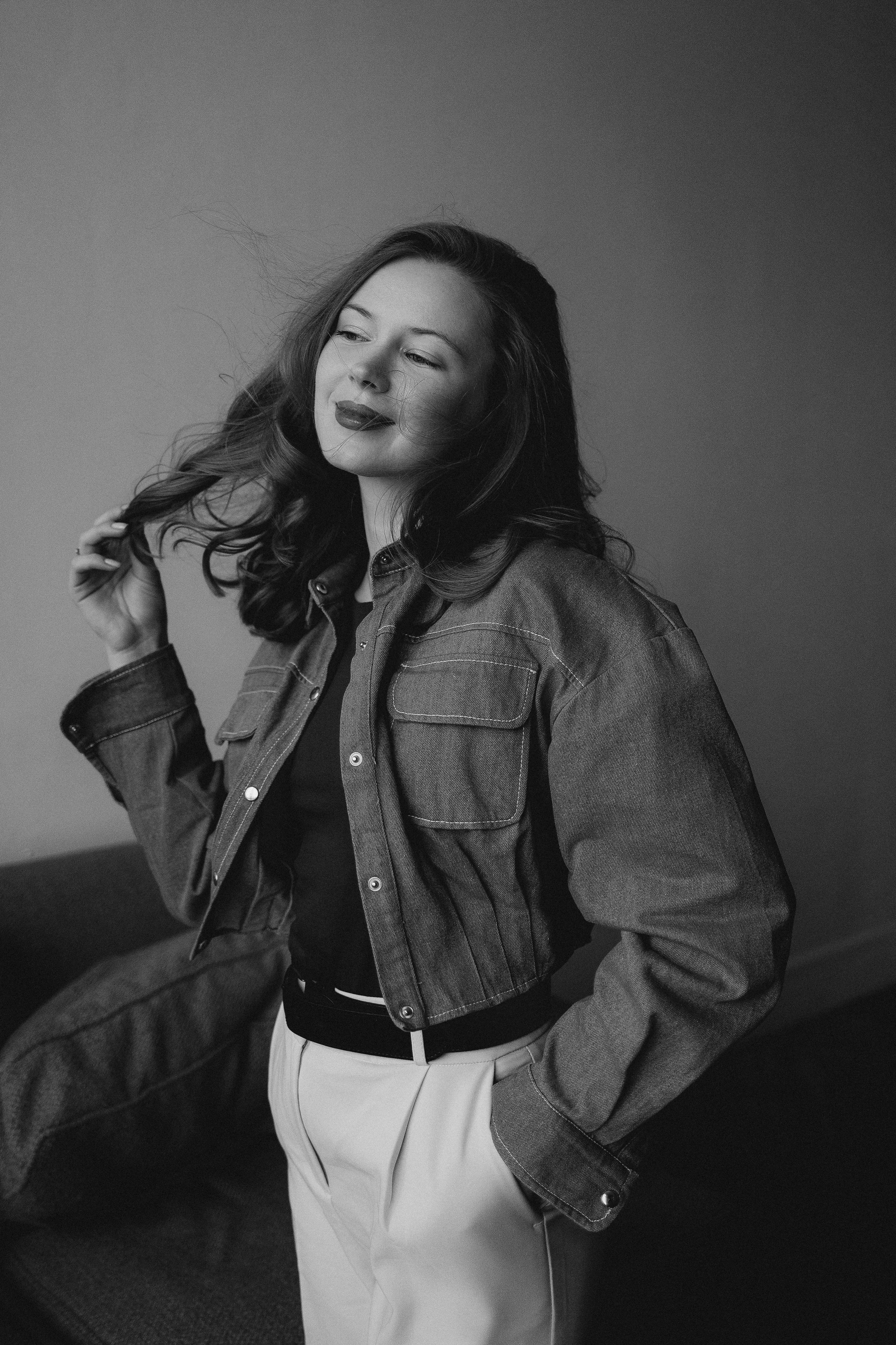 Лера. Свадебный фотограф в Москве | Профессиональный фотограф | Выгодные цены на услуги