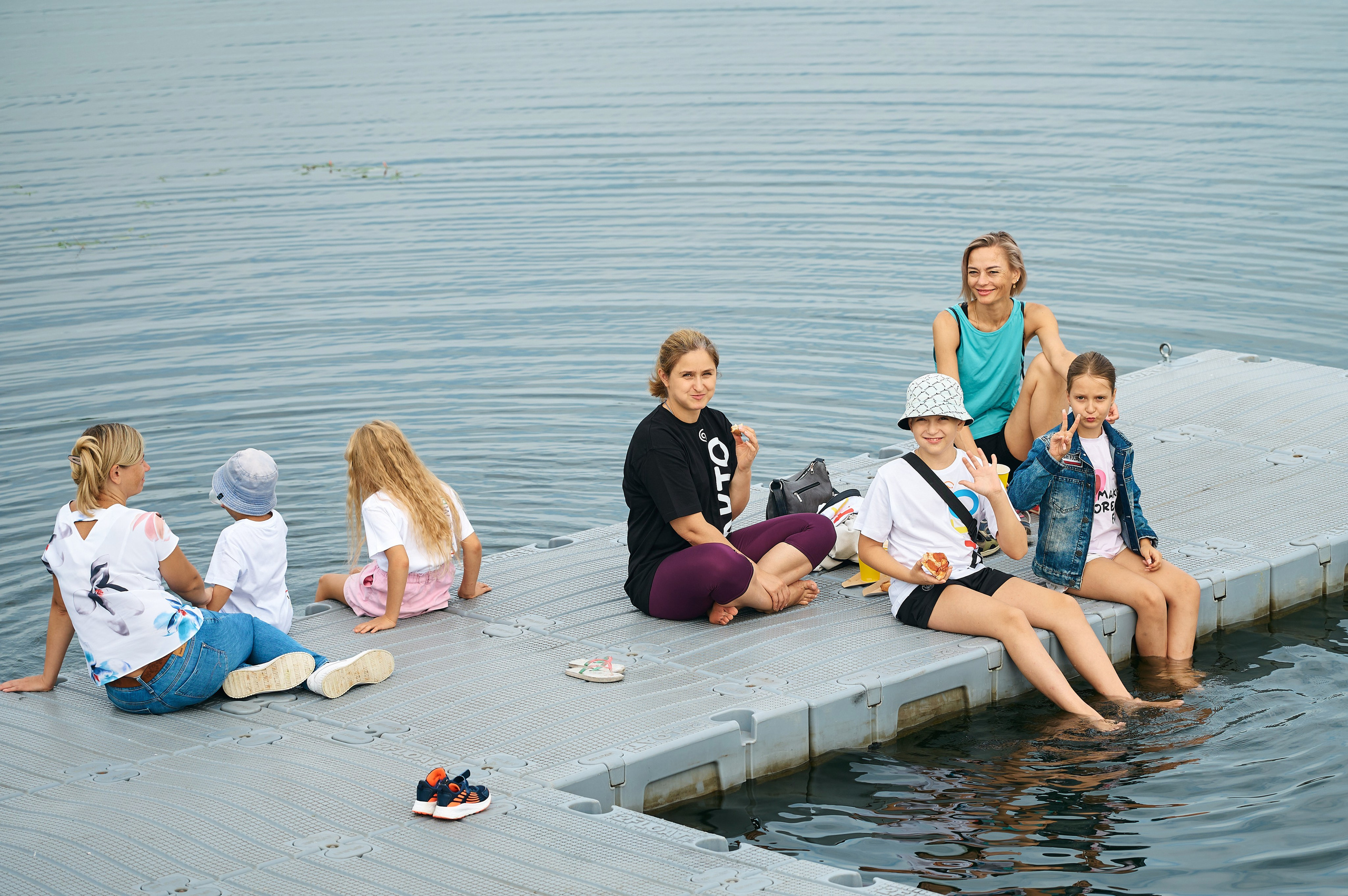 АКТО Гребной канал. Фотограф Опыт Качество Скорость Горный Алтай Барнаул