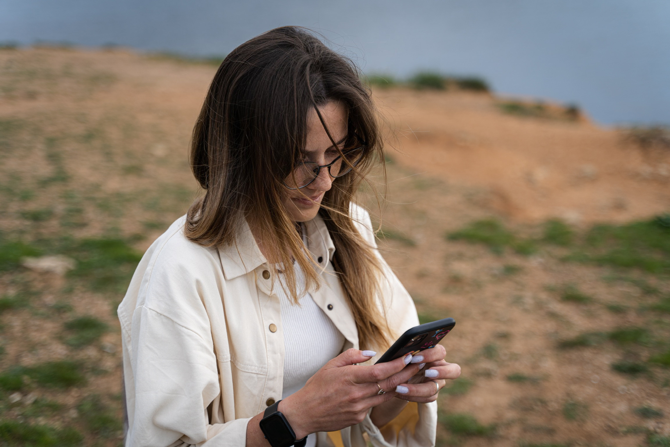 Анастасия. Кинолог, фотопрогулка. Анастасия Дунаева. Фотограф в Севастополе