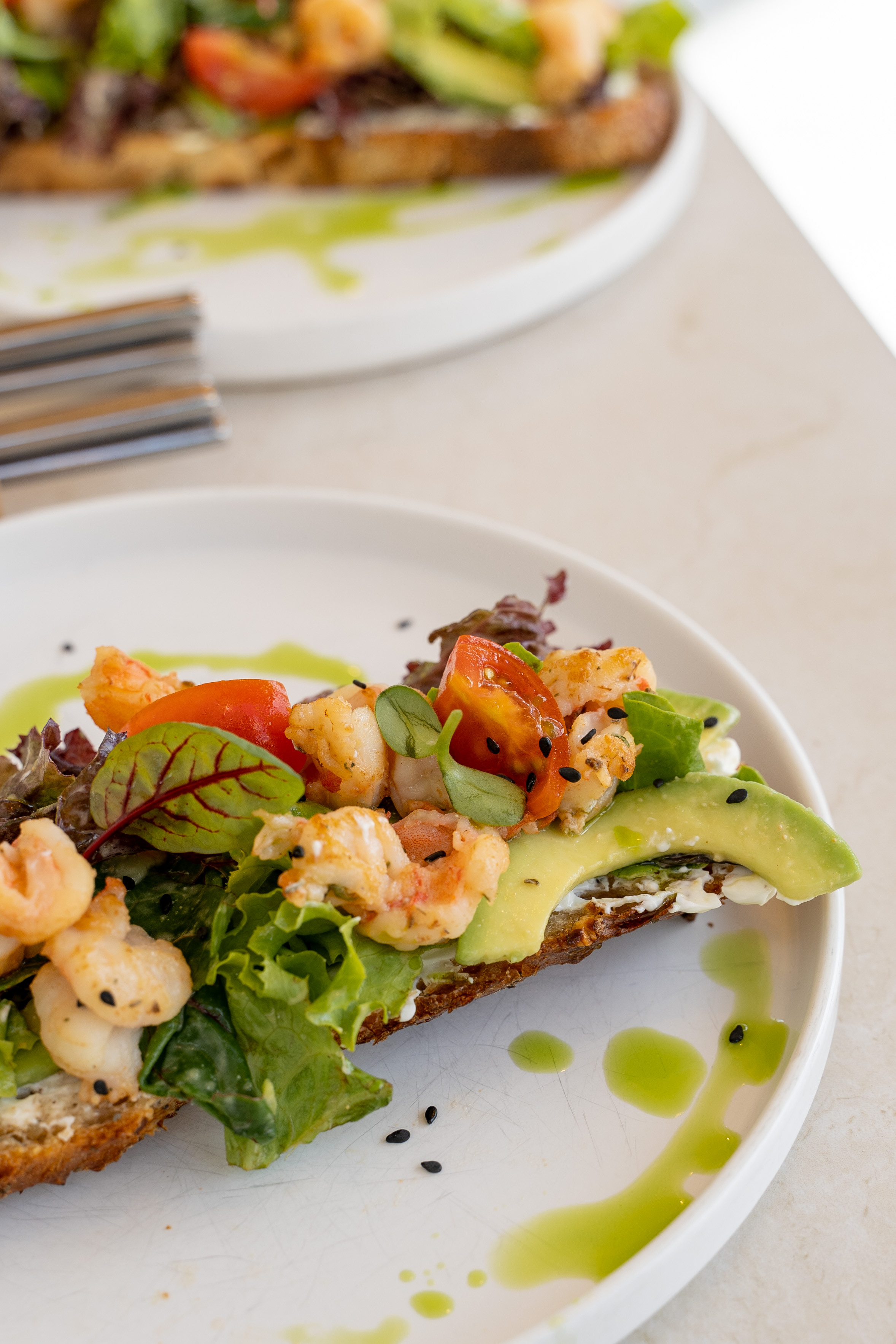 Юлия, контент в кофейне. Анастасия Дунаева. Фотограф в Севастополе