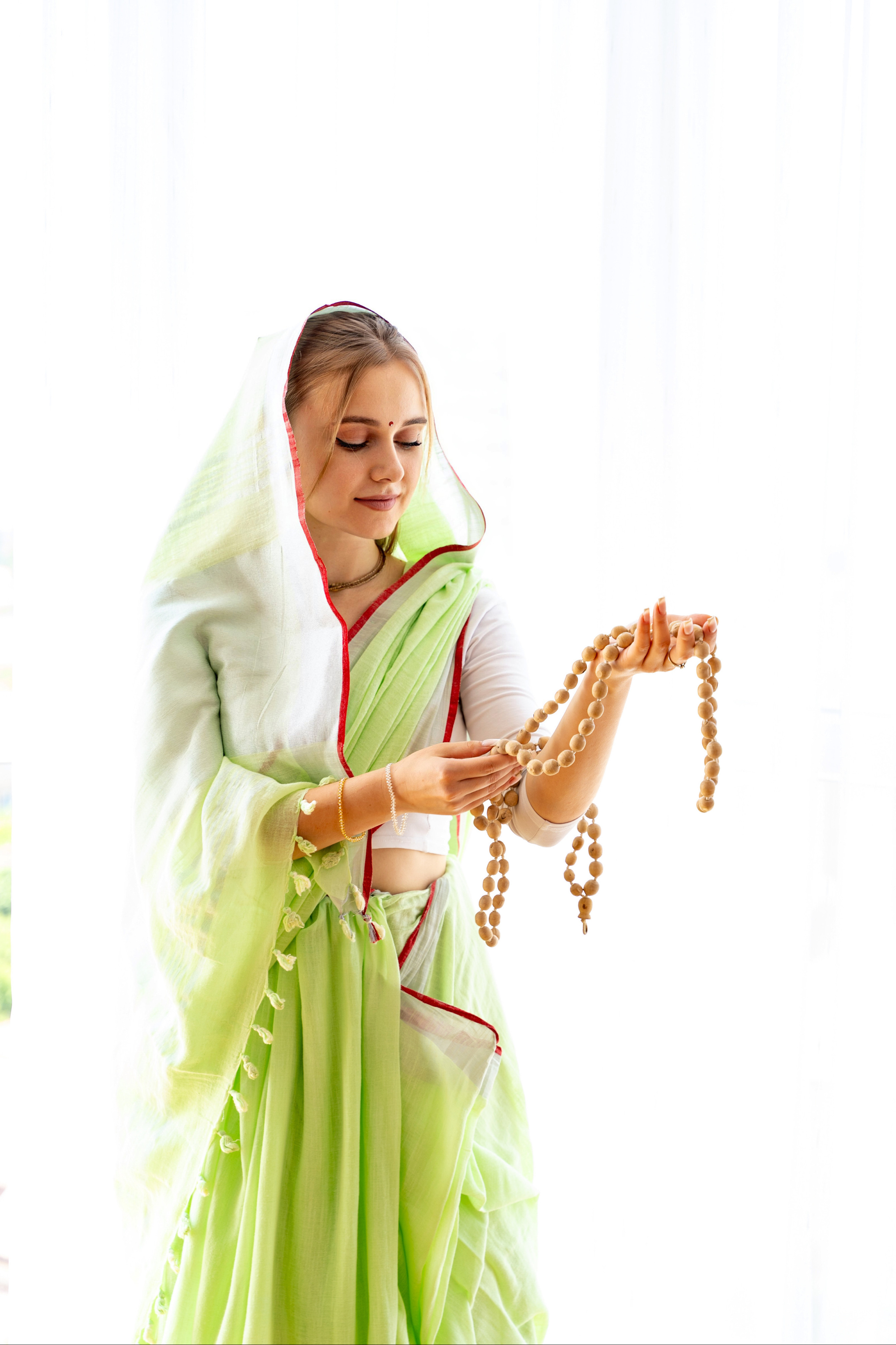 Магазин благовоний, контент для соц сетей. Анастасия Дунаева. Фотограф в Севастополе