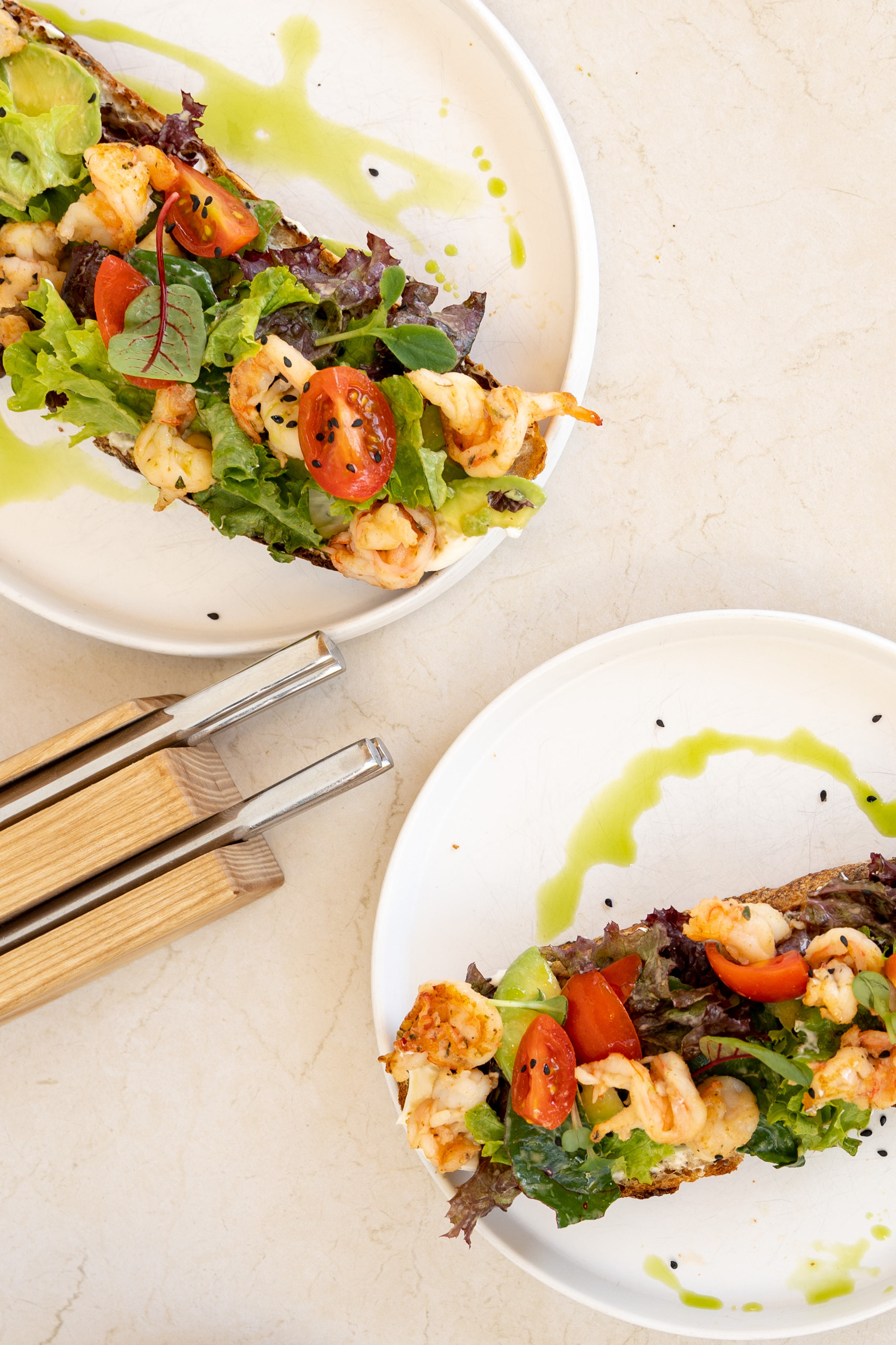 Юлия, контент в кофейне. Анастасия Дунаева. Фотограф в Севастополе