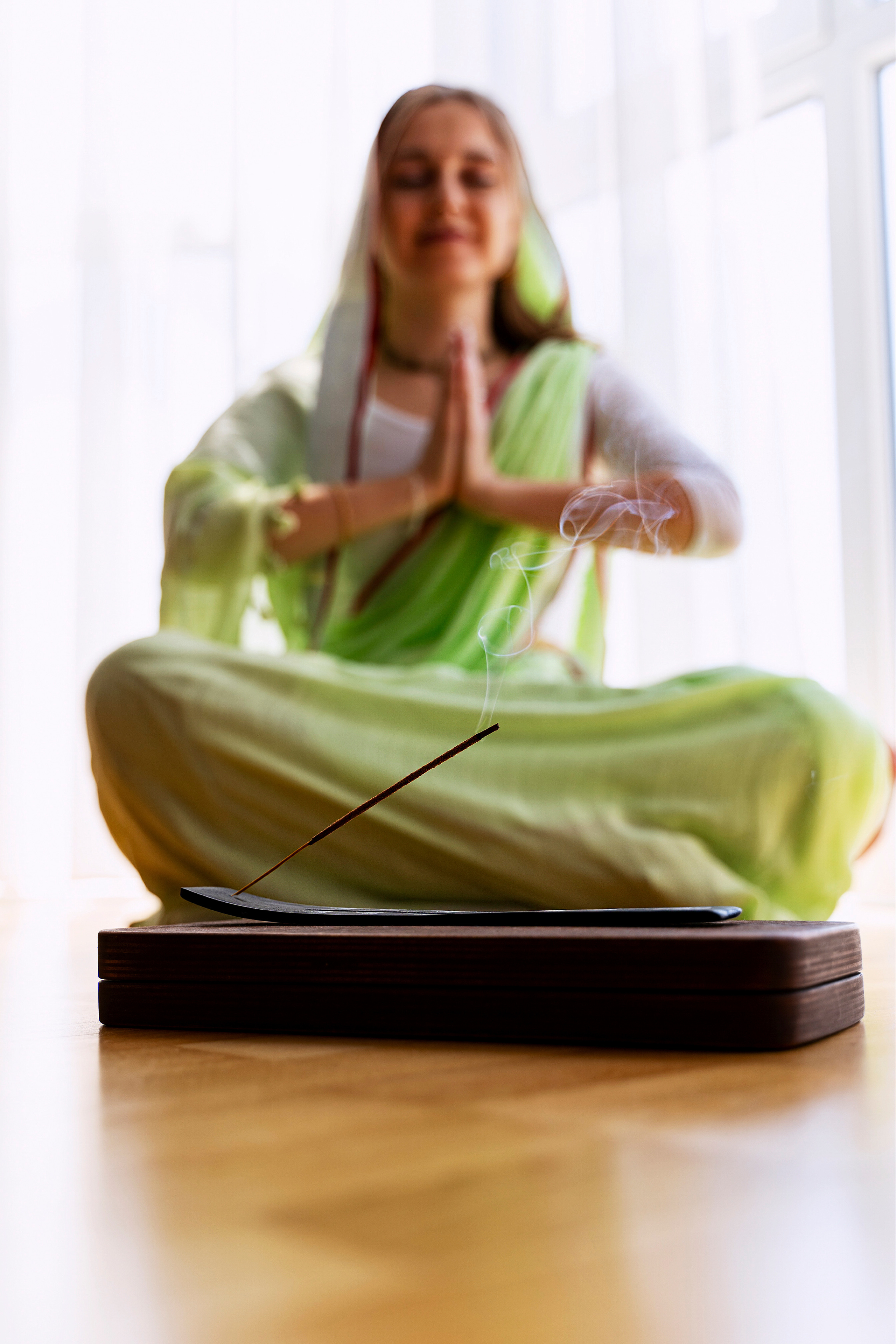 Магазин благовоний, контент для соц сетей. Анастасия Дунаева. Фотограф в Севастополе