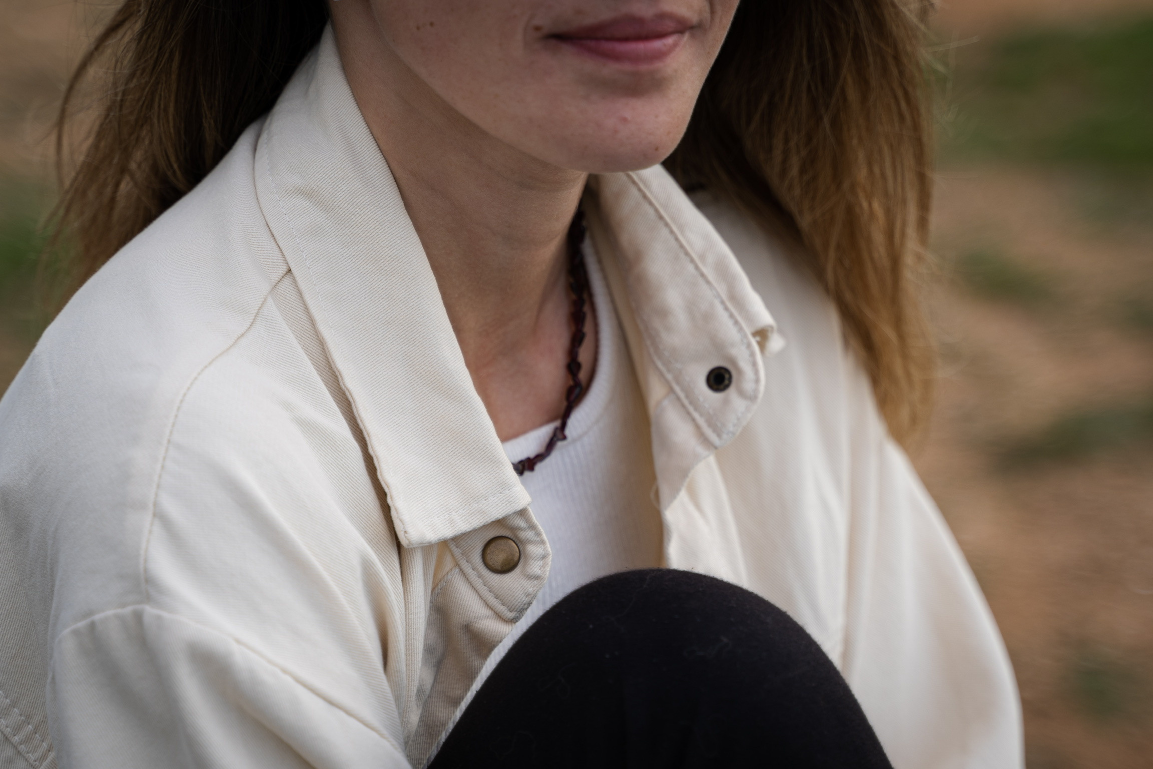 Анастасия. Кинолог, фотопрогулка. Анастасия Дунаева. Фотограф в Севастополе