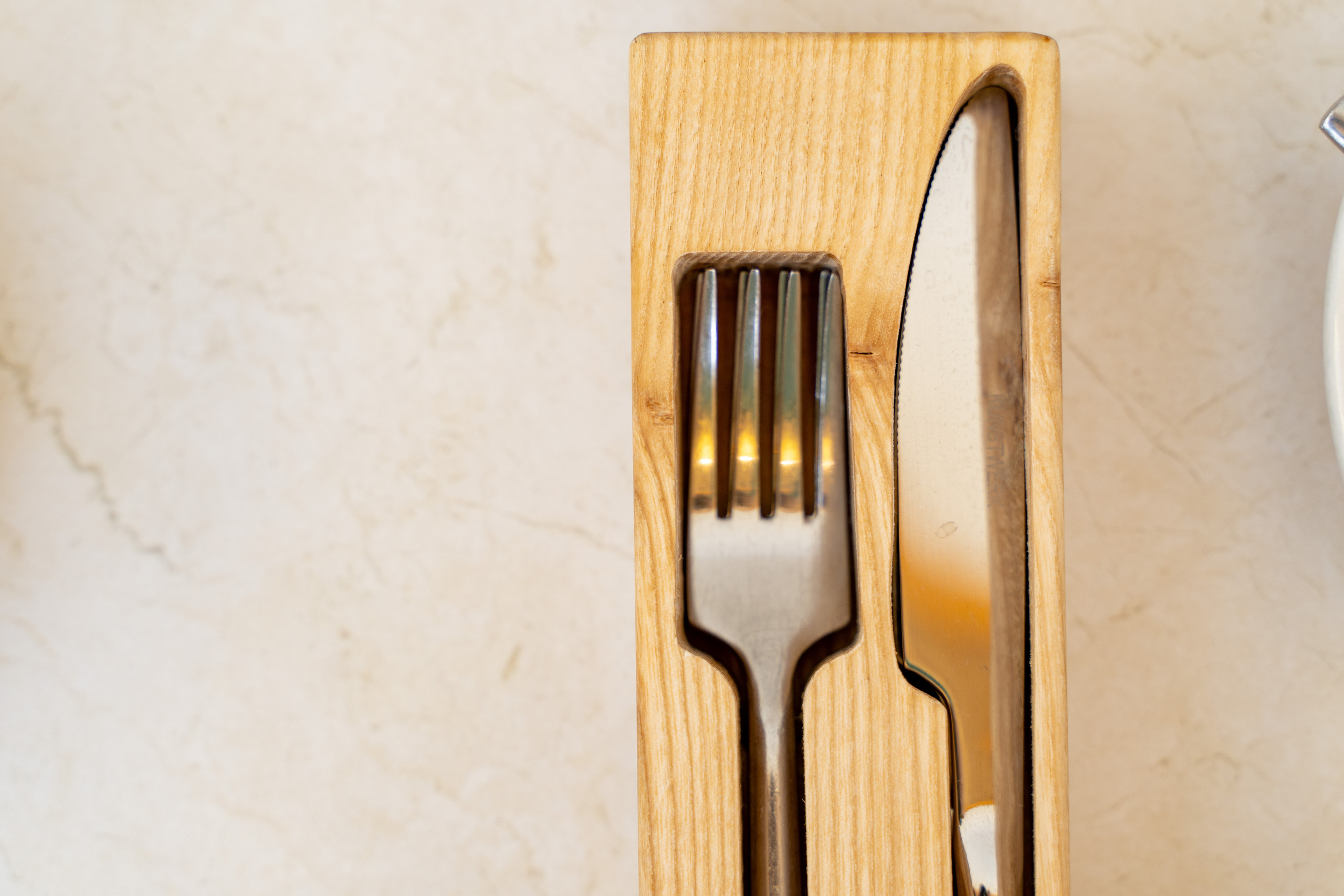 Юлия, контент в кофейне. Анастасия Дунаева. Фотограф в Севастополе