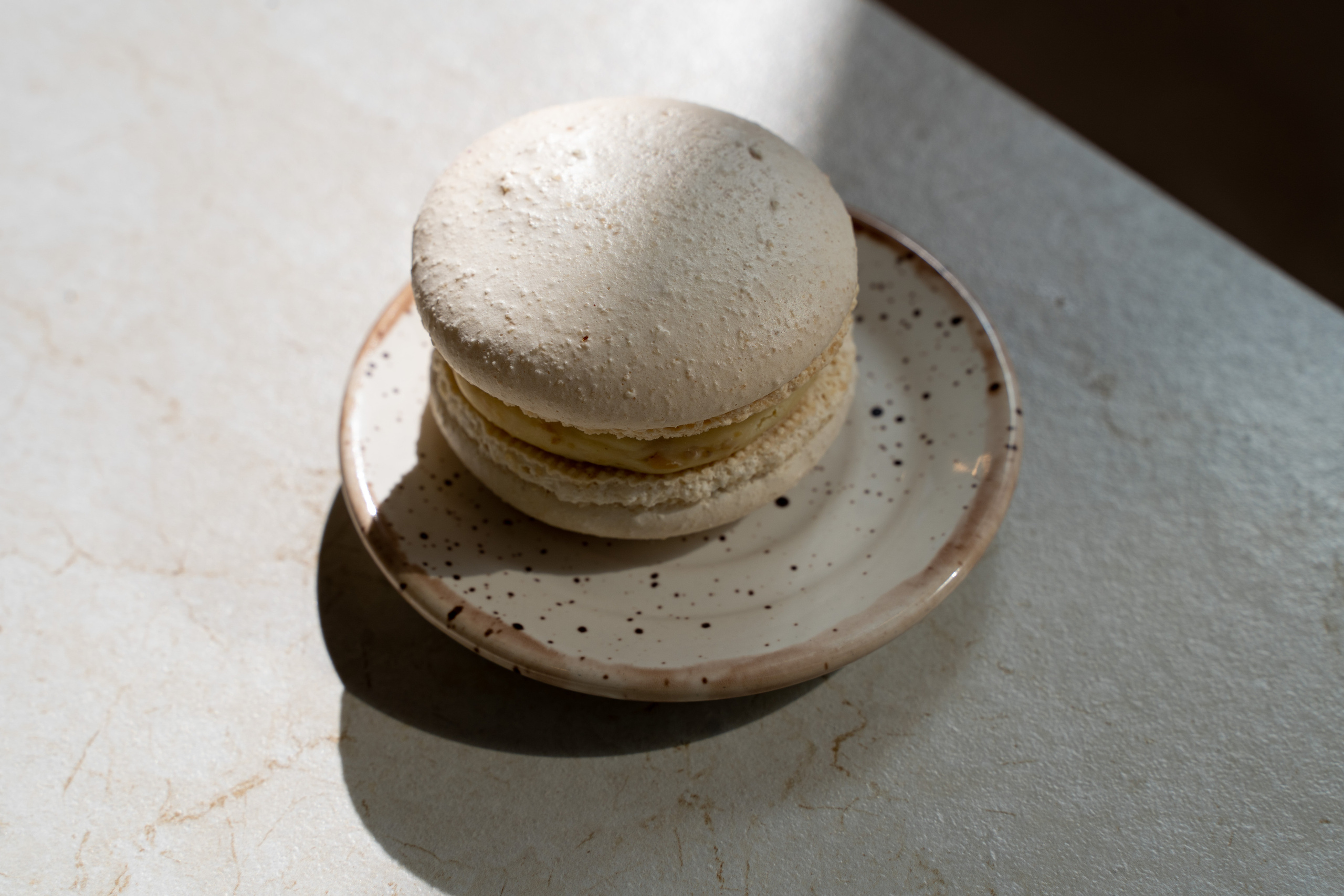 Юлия, контент в кофейне. Анастасия Дунаева. Фотограф в Севастополе