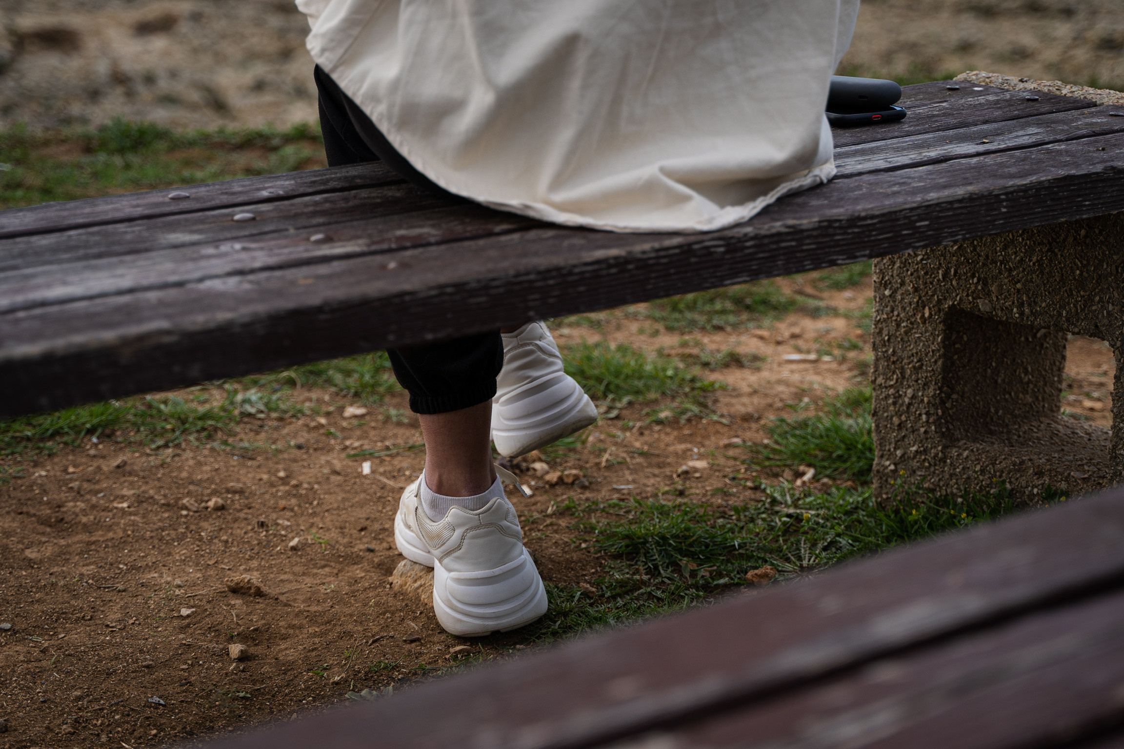 Анастасия. Кинолог, фотопрогулка. Анастасия Дунаева. Фотограф в Севастополе