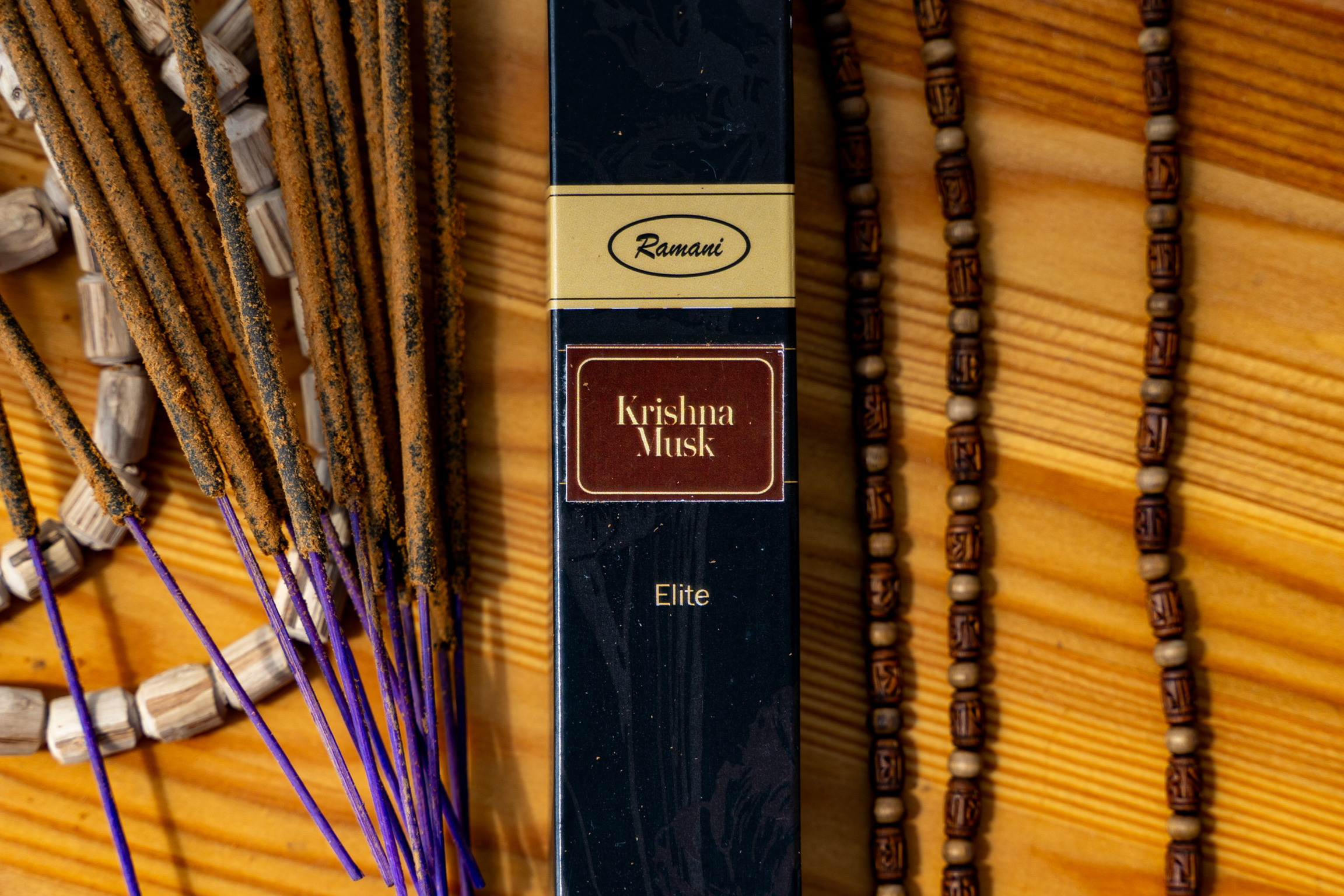 Магазин благовоний, контент для соц сетей. Анастасия Дунаева. Фотограф в Севастополе