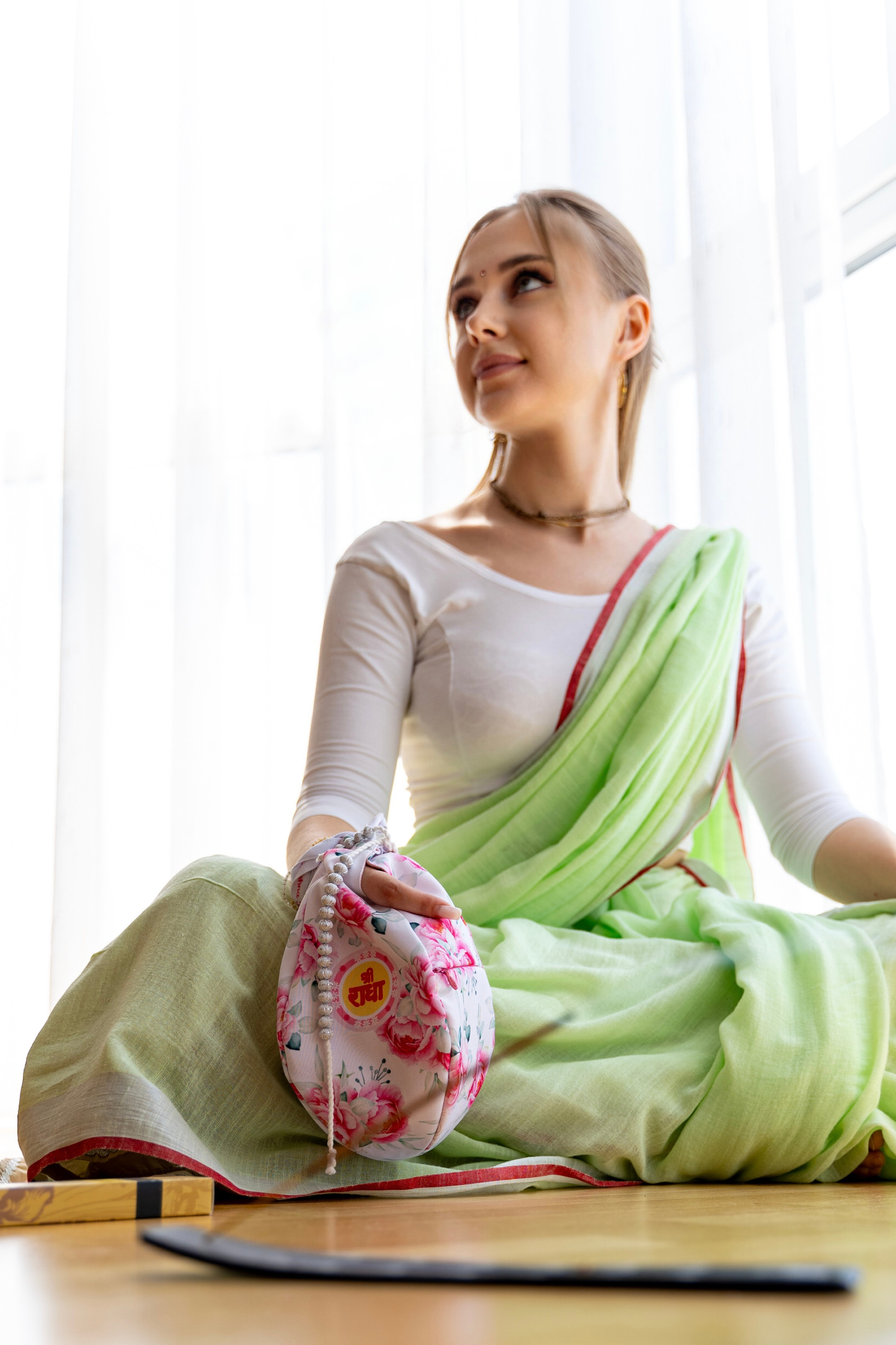 Магазин благовоний, контент для соц сетей. Анастасия Дунаева. Фотограф в Севастополе