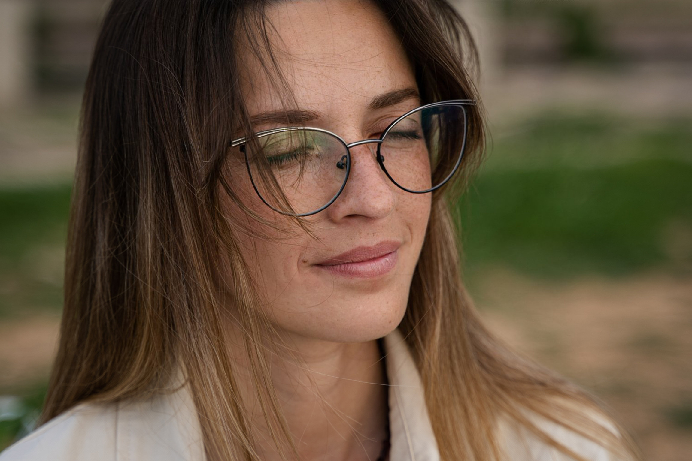 Анастасия. Кинолог, фотопрогулка. Анастасия Дунаева. Фотограф в Севастополе