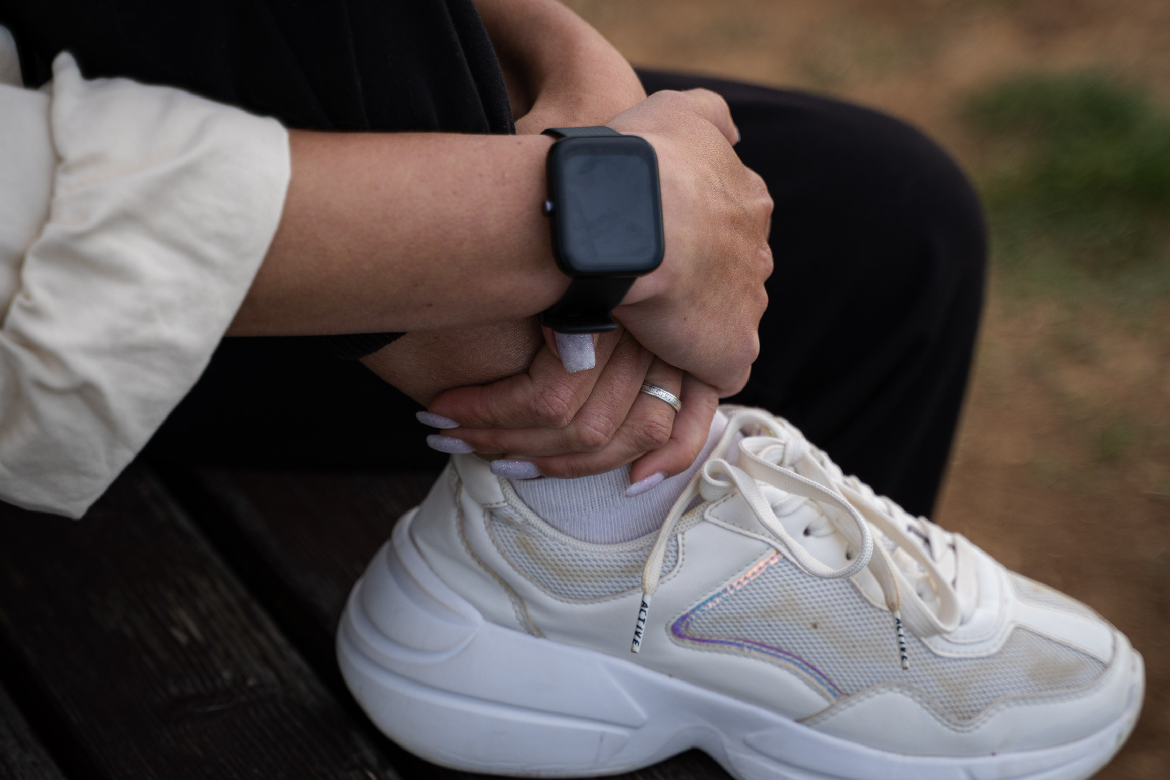 Анастасия. Кинолог, фотопрогулка. Анастасия Дунаева. Фотограф в Севастополе