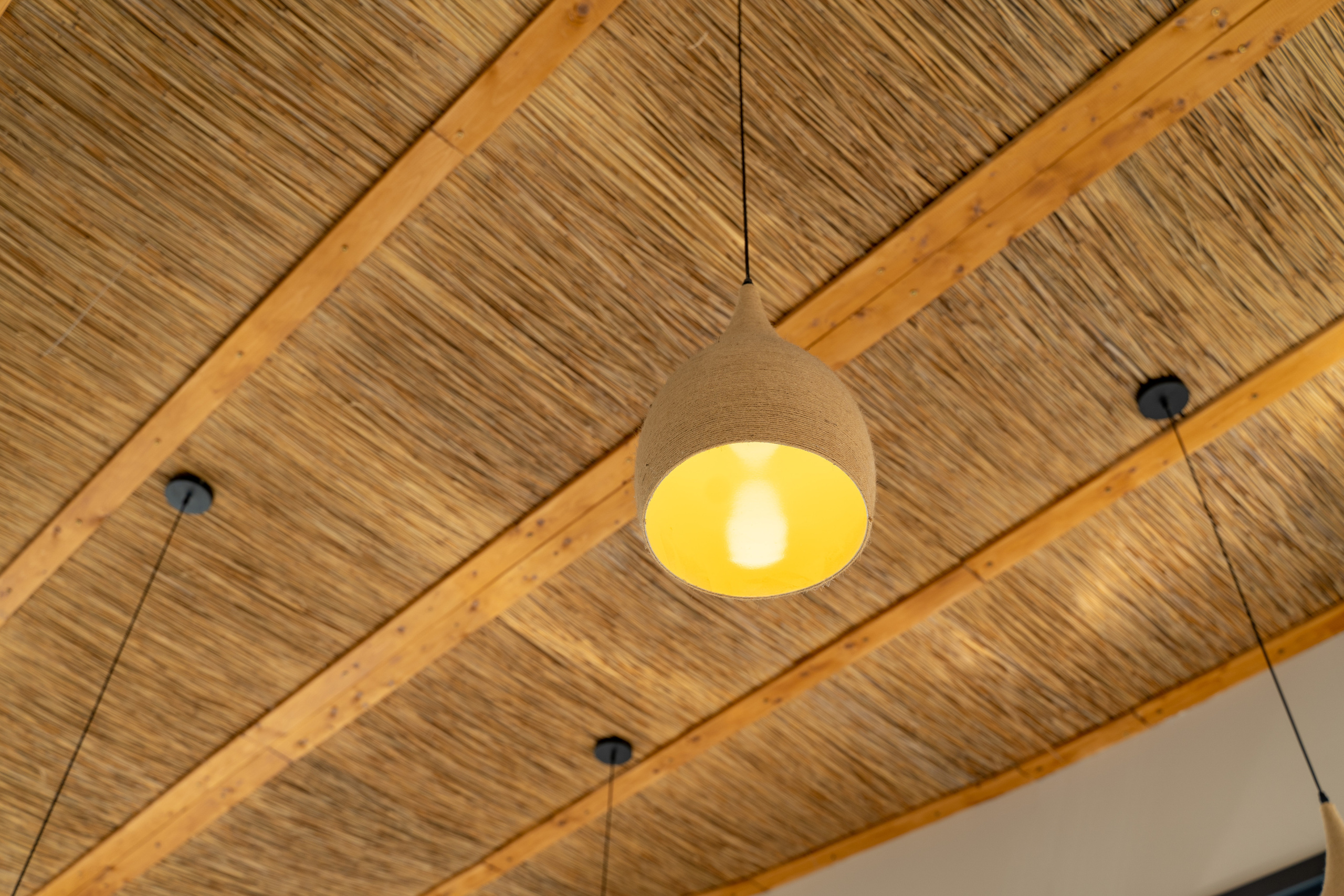 Юлия, контент в кофейне. Анастасия Дунаева. Фотограф в Севастополе