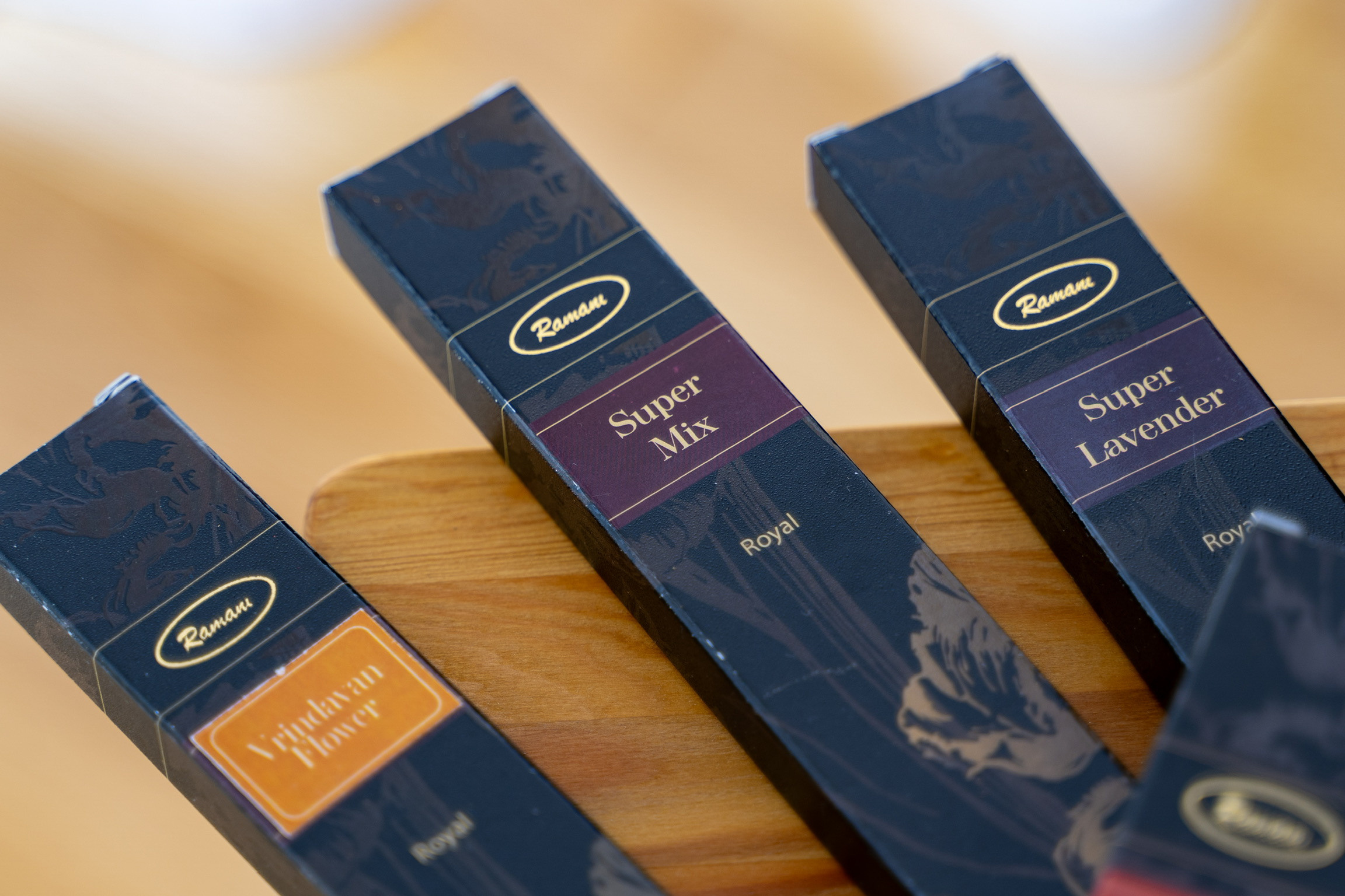 Магазин благовоний, контент для соц сетей. Анастасия Дунаева. Фотограф в Севастополе