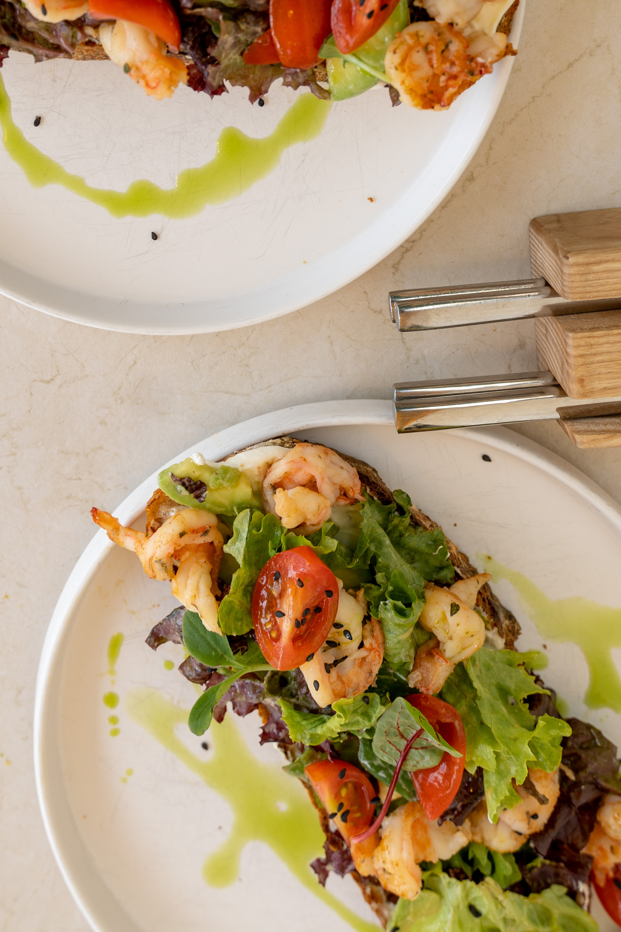 Юлия, контент в кофейне. Анастасия Дунаева. Фотограф в Севастополе