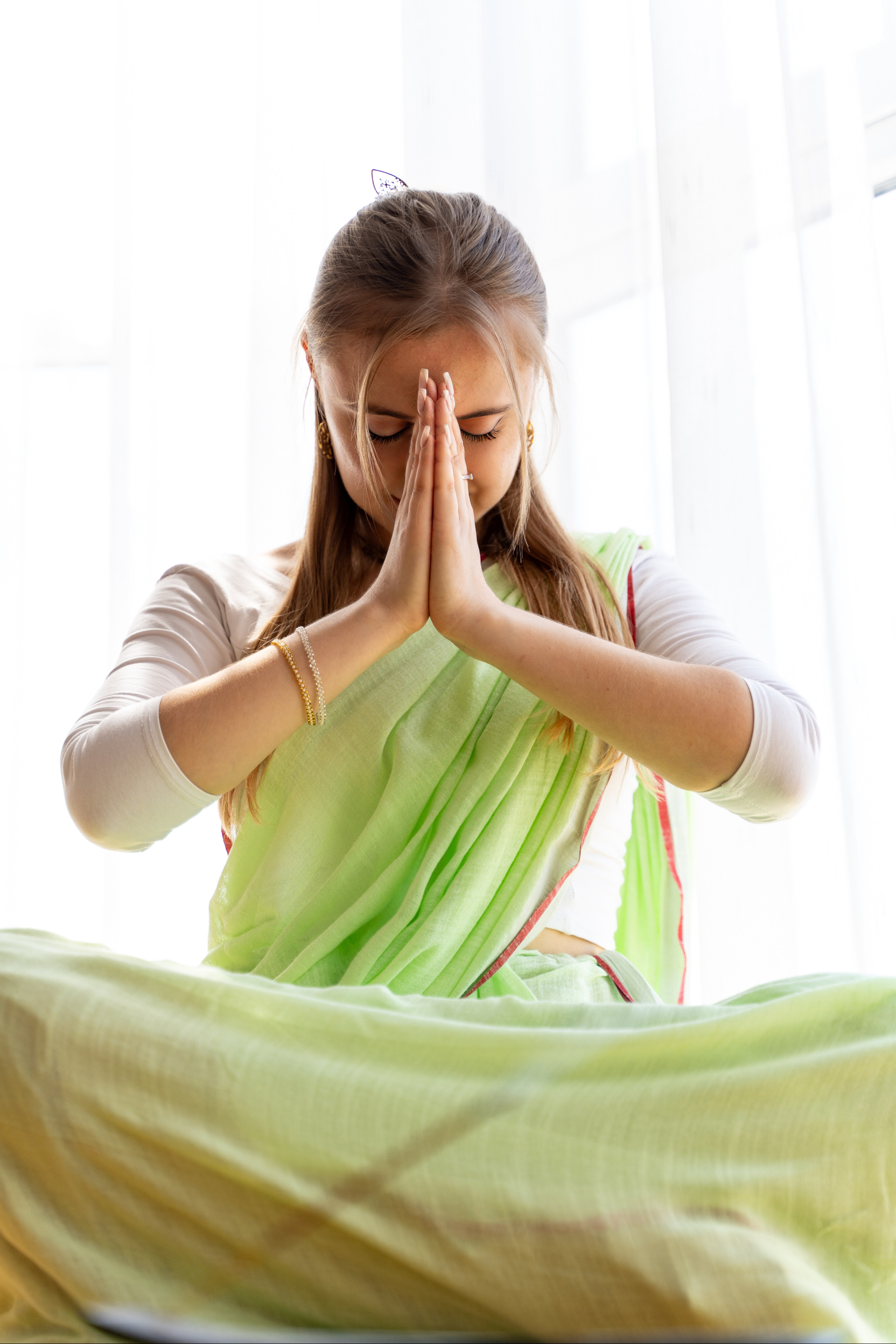 Магазин благовоний, контент для соц сетей. Анастасия Дунаева. Фотограф в Севастополе