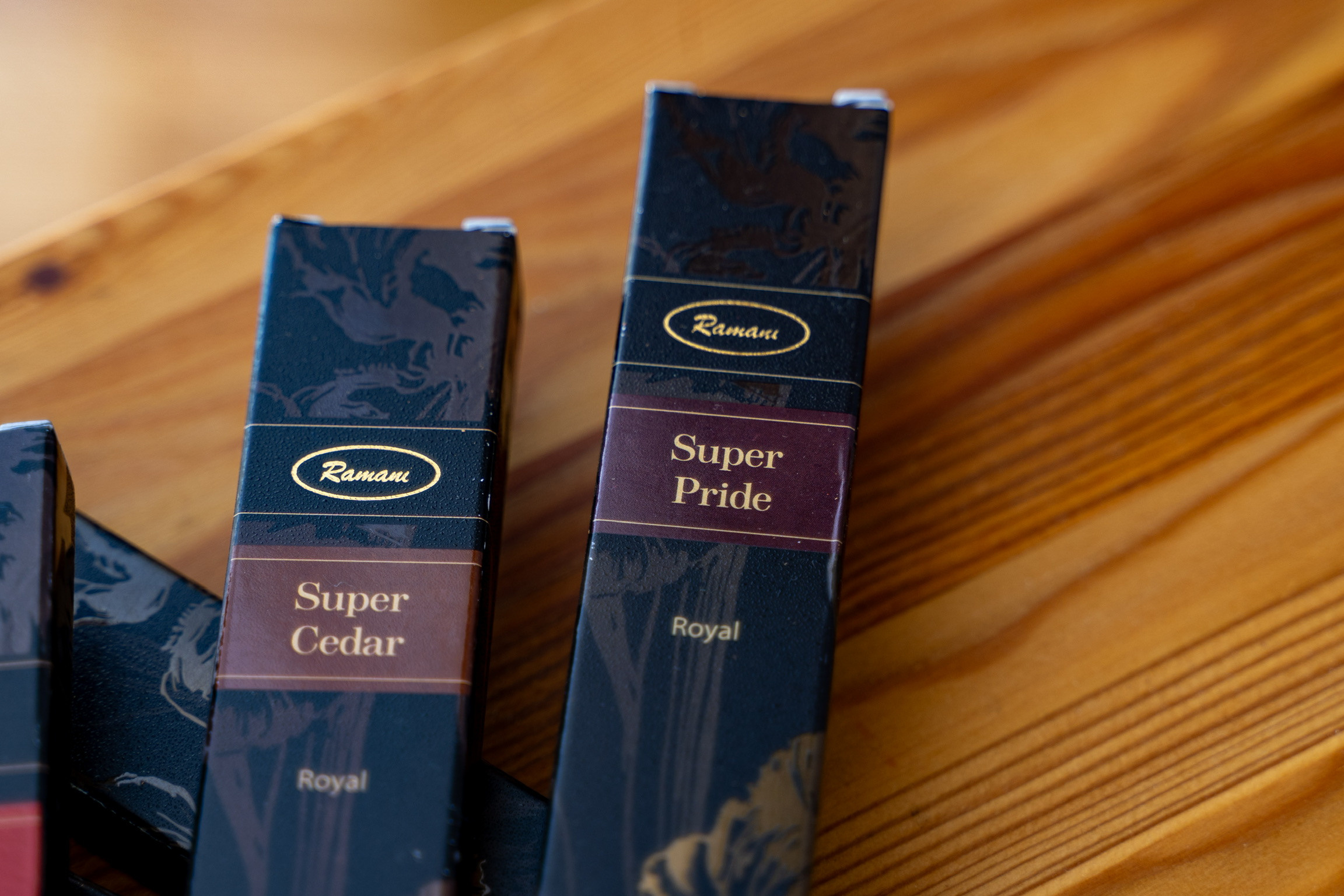 Магазин благовоний, контент для соц сетей. Анастасия Дунаева. Фотограф в Севастополе