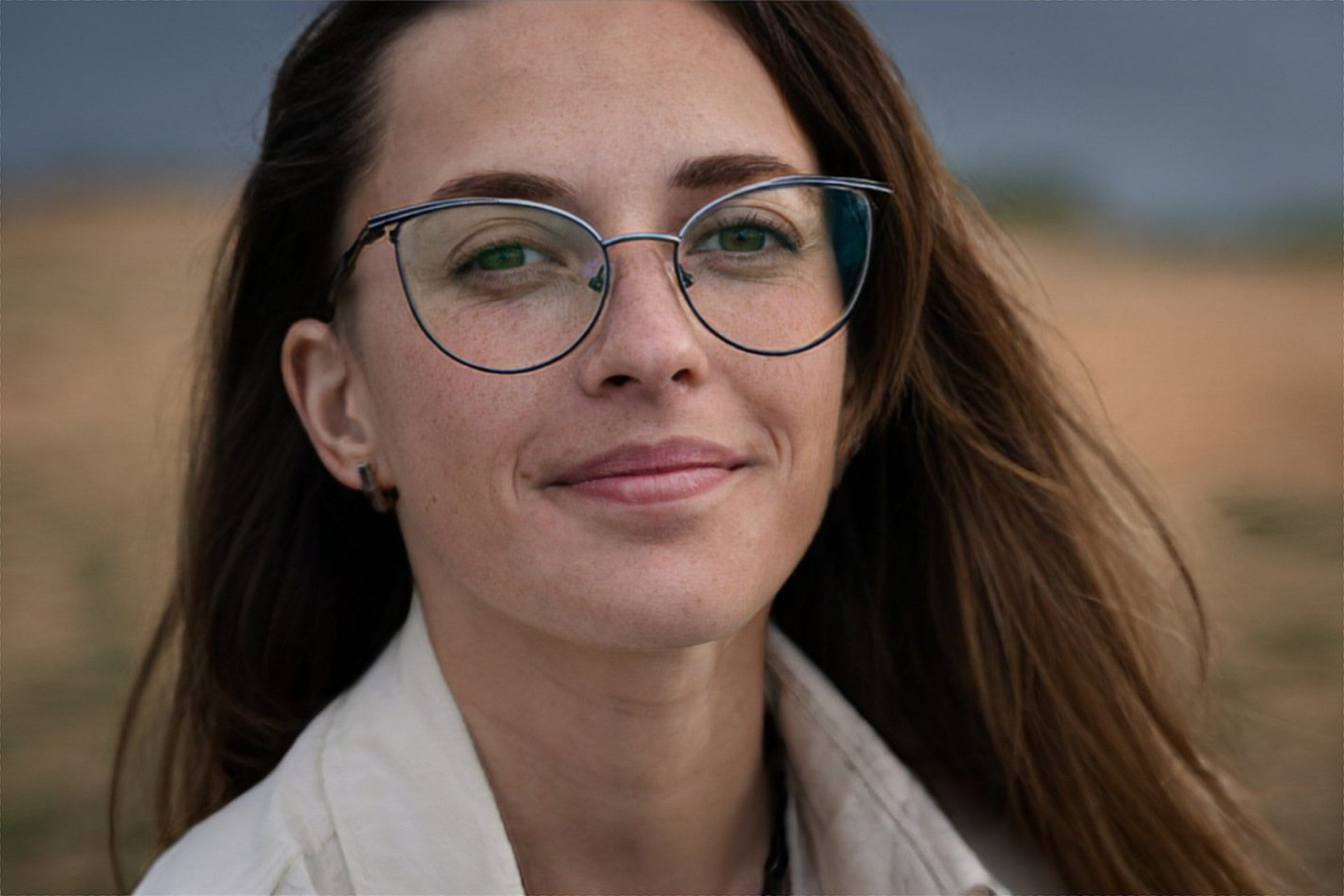 Анастасия. Кинолог, фотопрогулка. Анастасия Дунаева. Фотограф в Севастополе