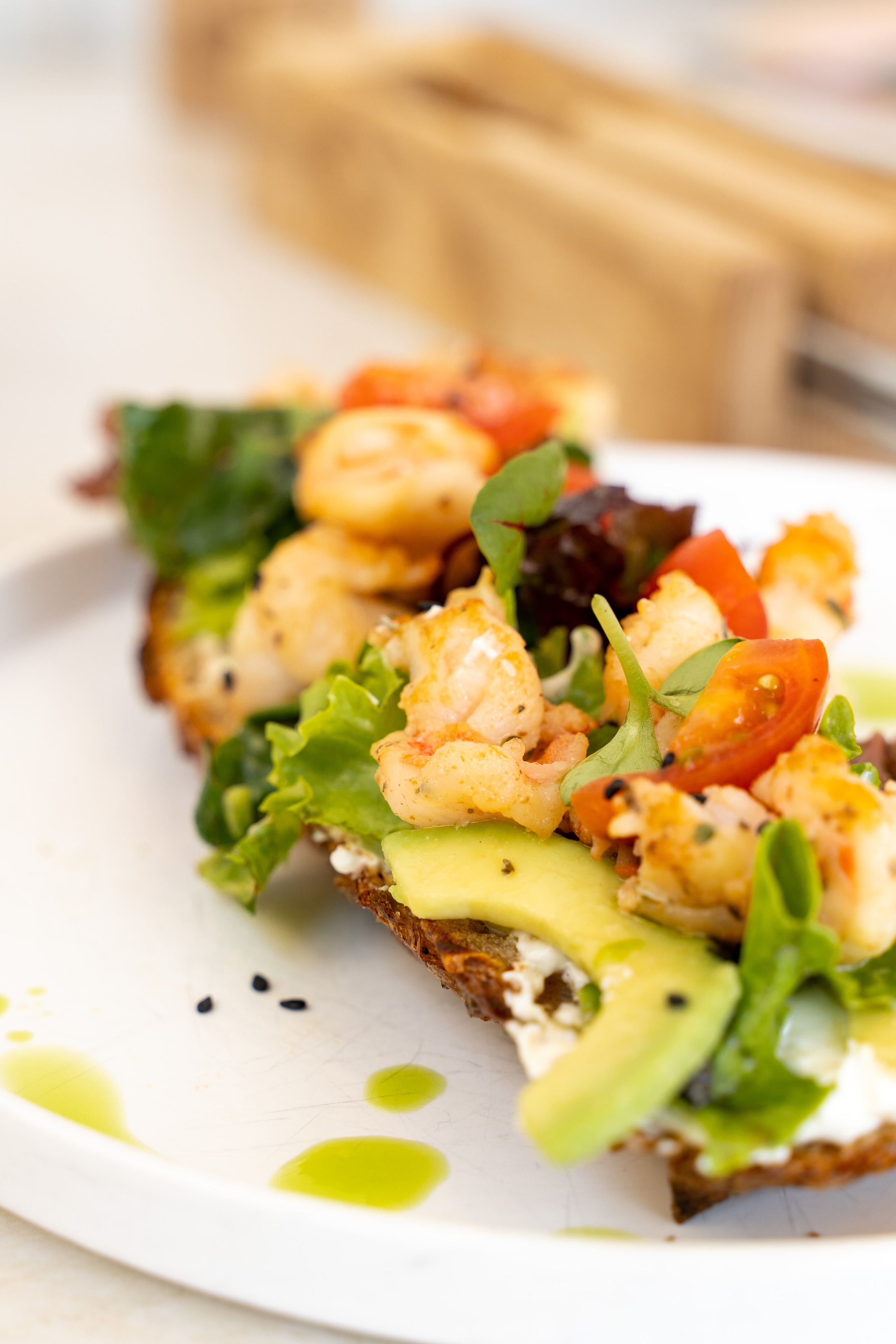 Юлия, контент в кофейне. Анастасия Дунаева. Фотограф в Севастополе