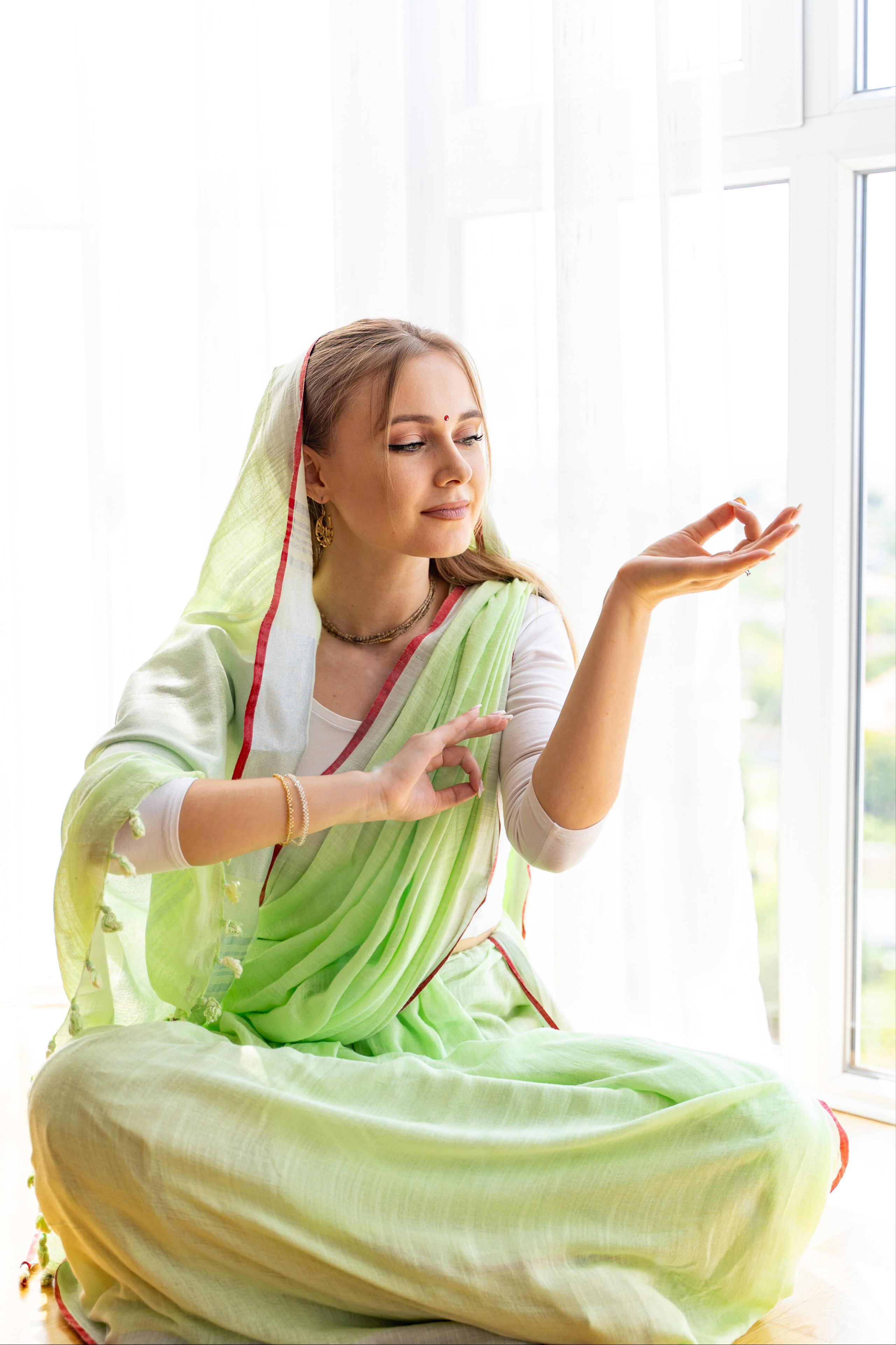 Магазин благовоний, контент для соц сетей. Анастасия Дунаева. Фотограф в Севастополе