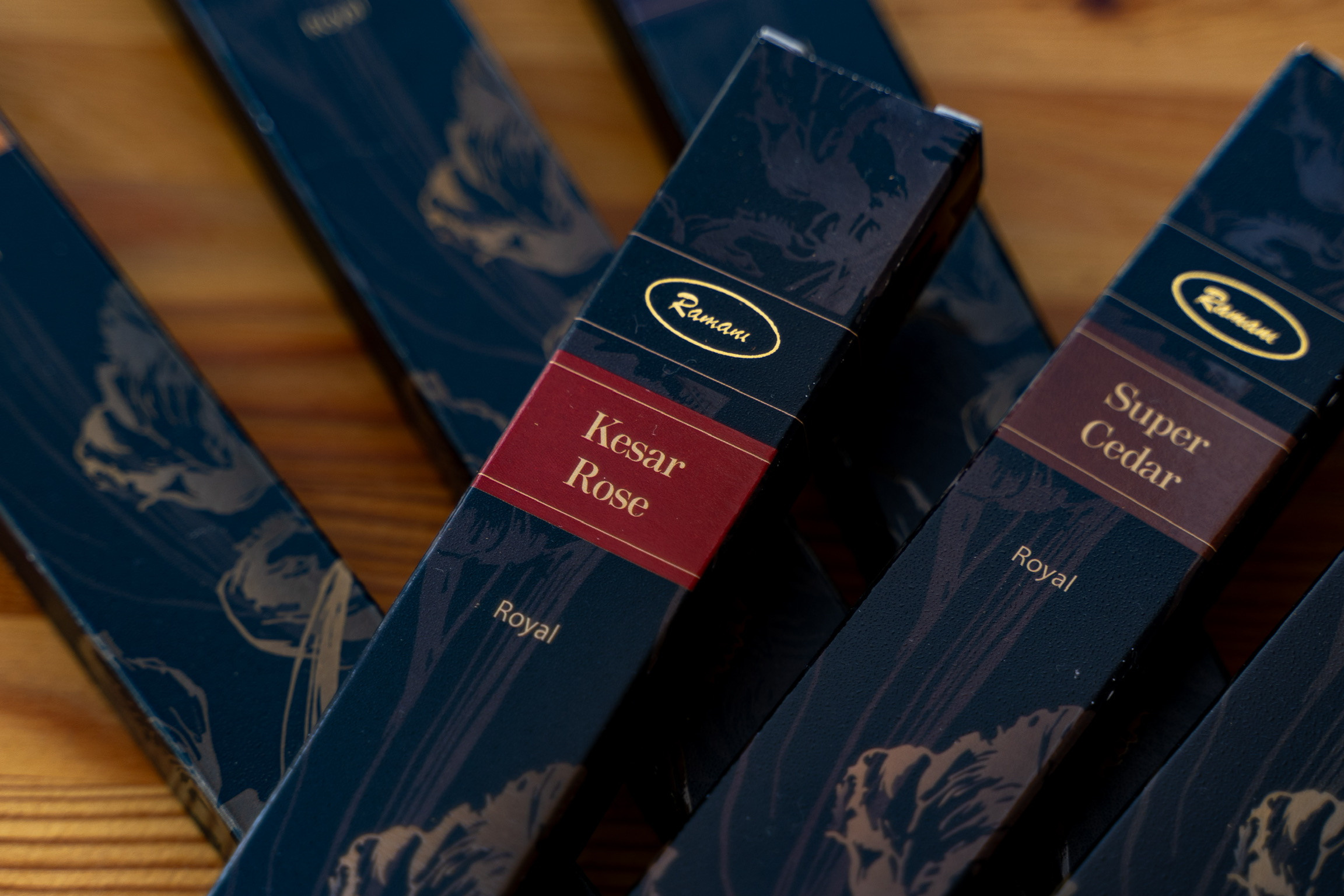 Магазин благовоний, контент для соц сетей. Анастасия Дунаева. Фотограф в Севастополе