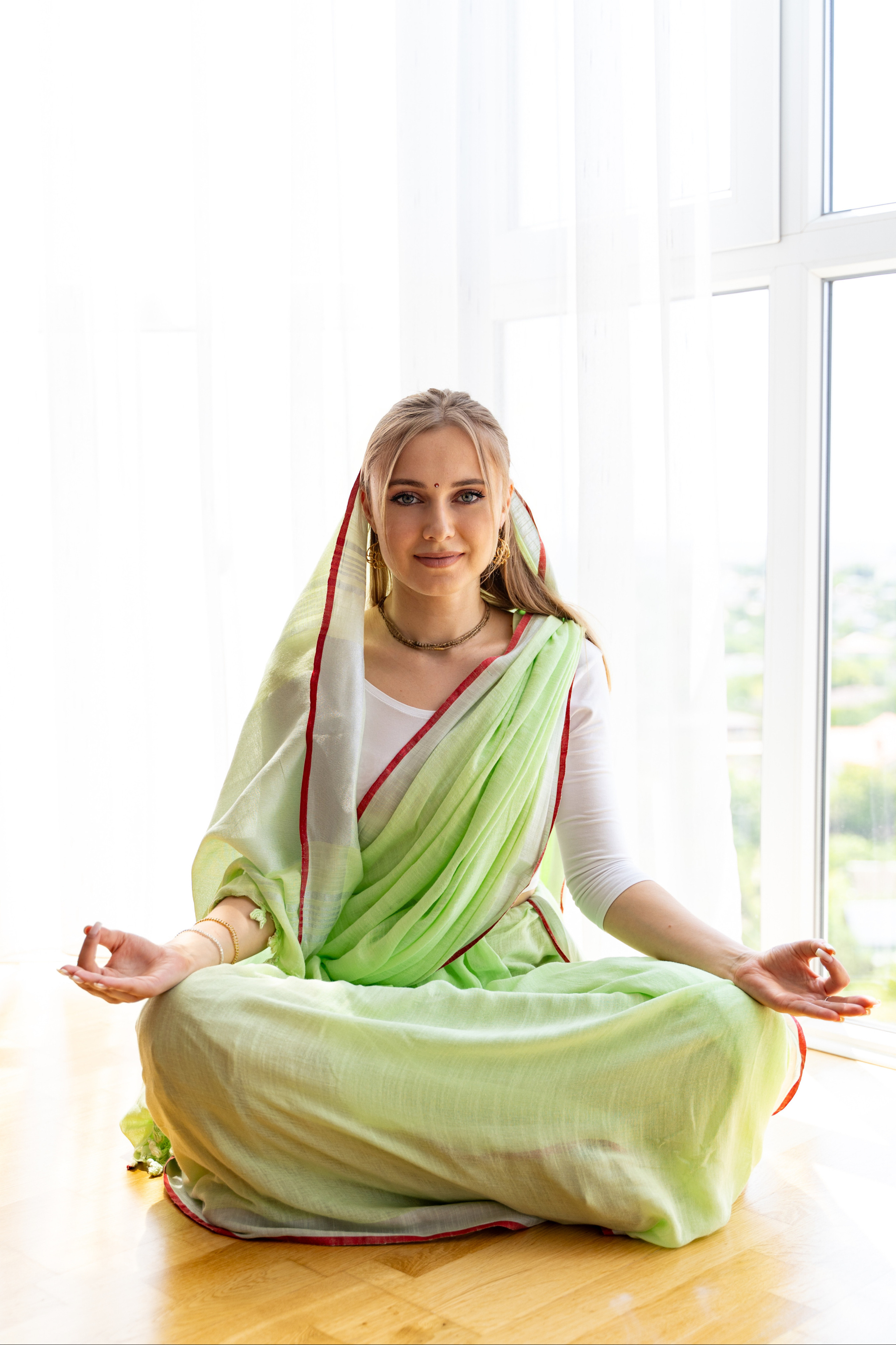 Магазин благовоний, контент для соц сетей. Анастасия Дунаева. Фотограф в Севастополе