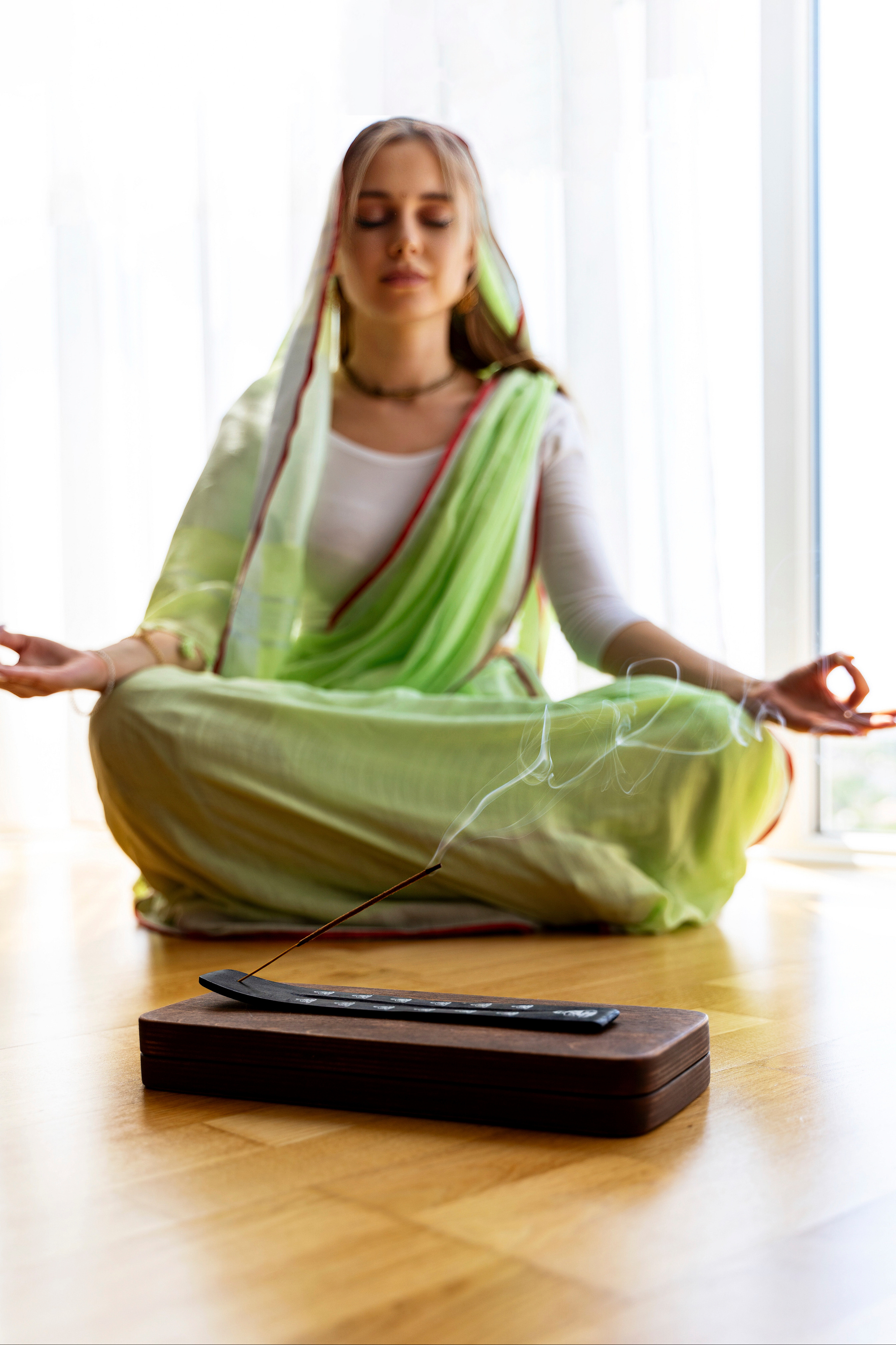 Магазин благовоний, контент для соц сетей. Анастасия Дунаева. Фотограф в Севастополе