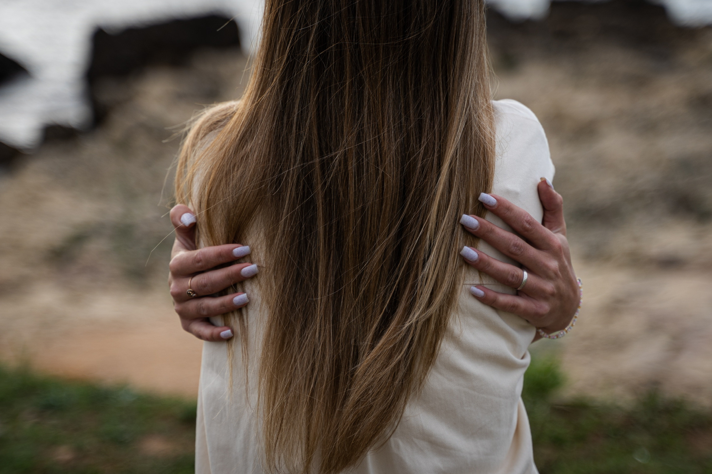 Анастасия. Кинолог, фотопрогулка. Анастасия Дунаева. Фотограф в Севастополе