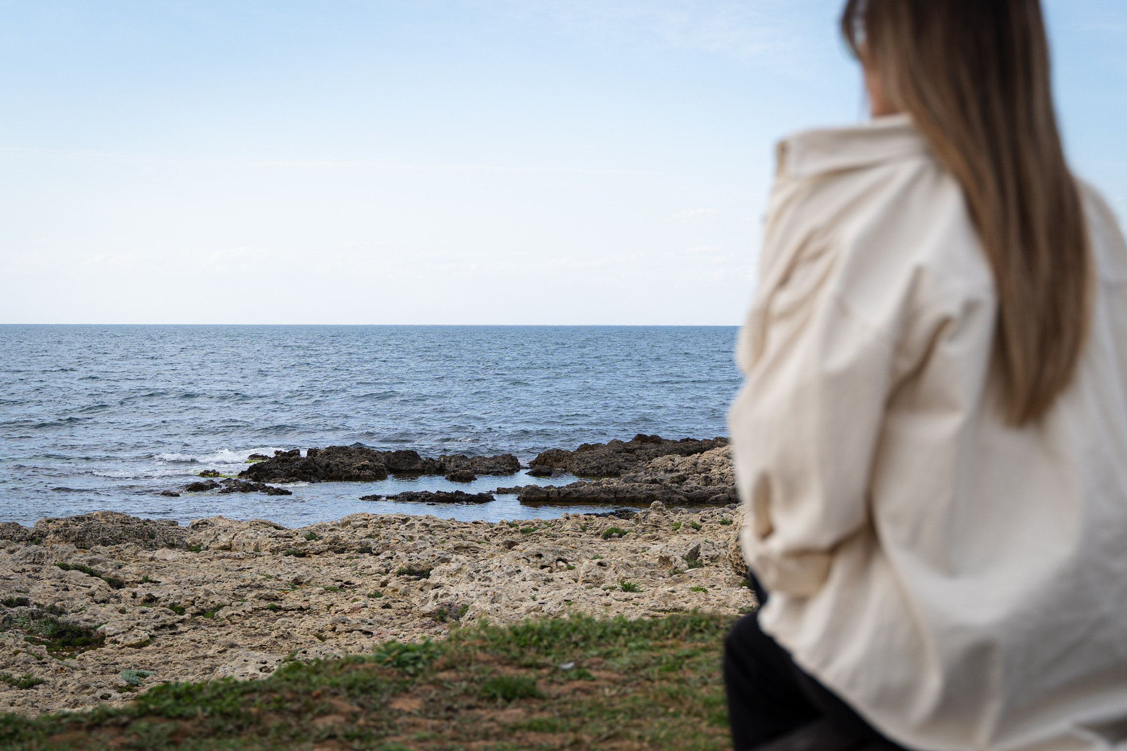 Анастасия. Кинолог, фотопрогулка. Анастасия Дунаева. Фотограф в Севастополе