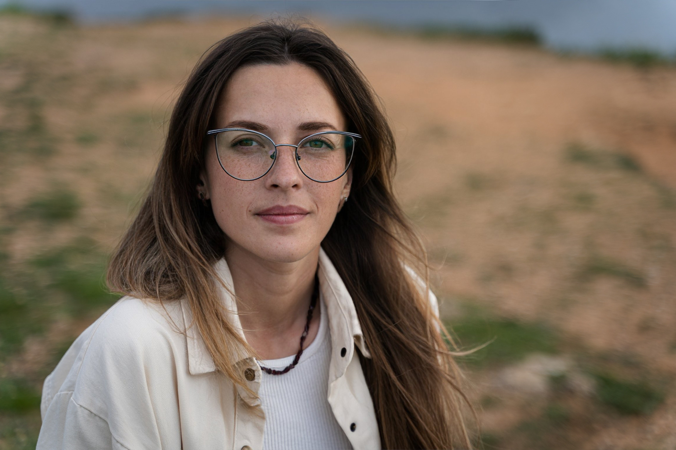 Анастасия. Кинолог, фотопрогулка. Анастасия Дунаева. Фотограф в Севастополе