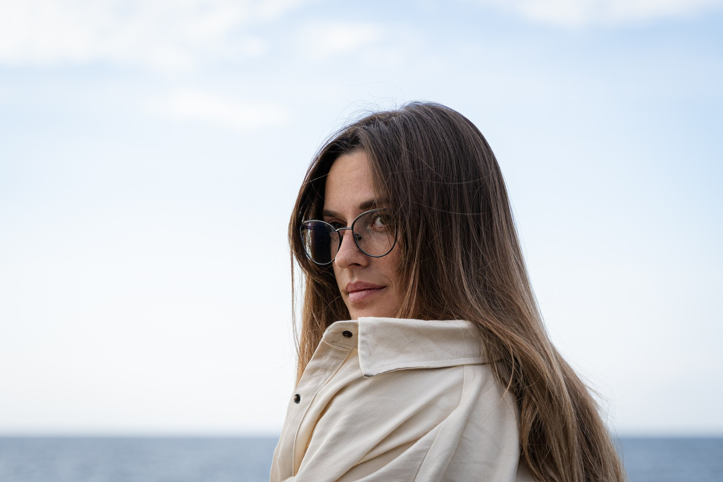 Анастасия. Кинолог, фотопрогулка. Анастасия Дунаева. Фотограф в Севастополе