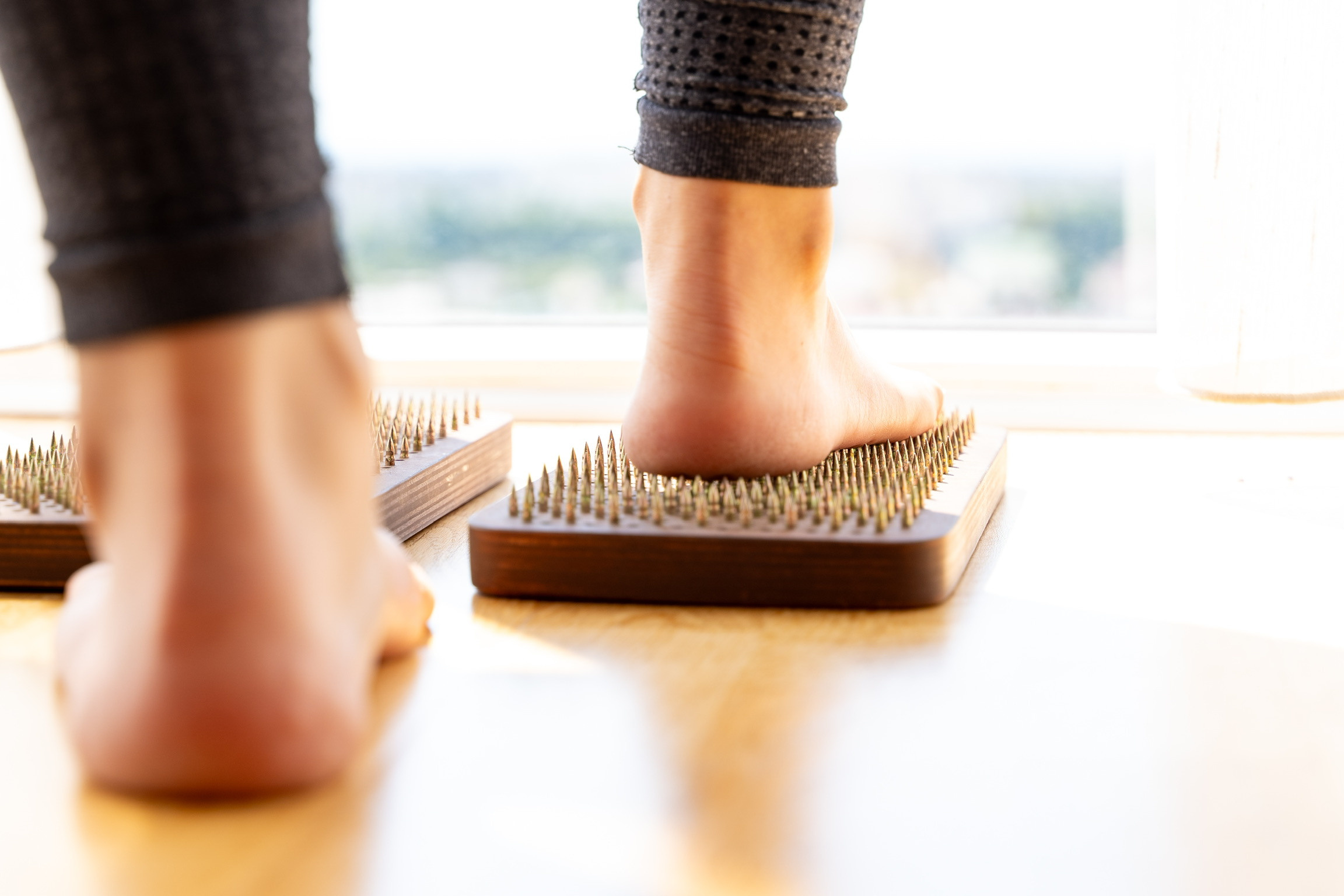 Магазин благовоний, контент для соц сетей. Анастасия Дунаева. Фотограф в Севастополе