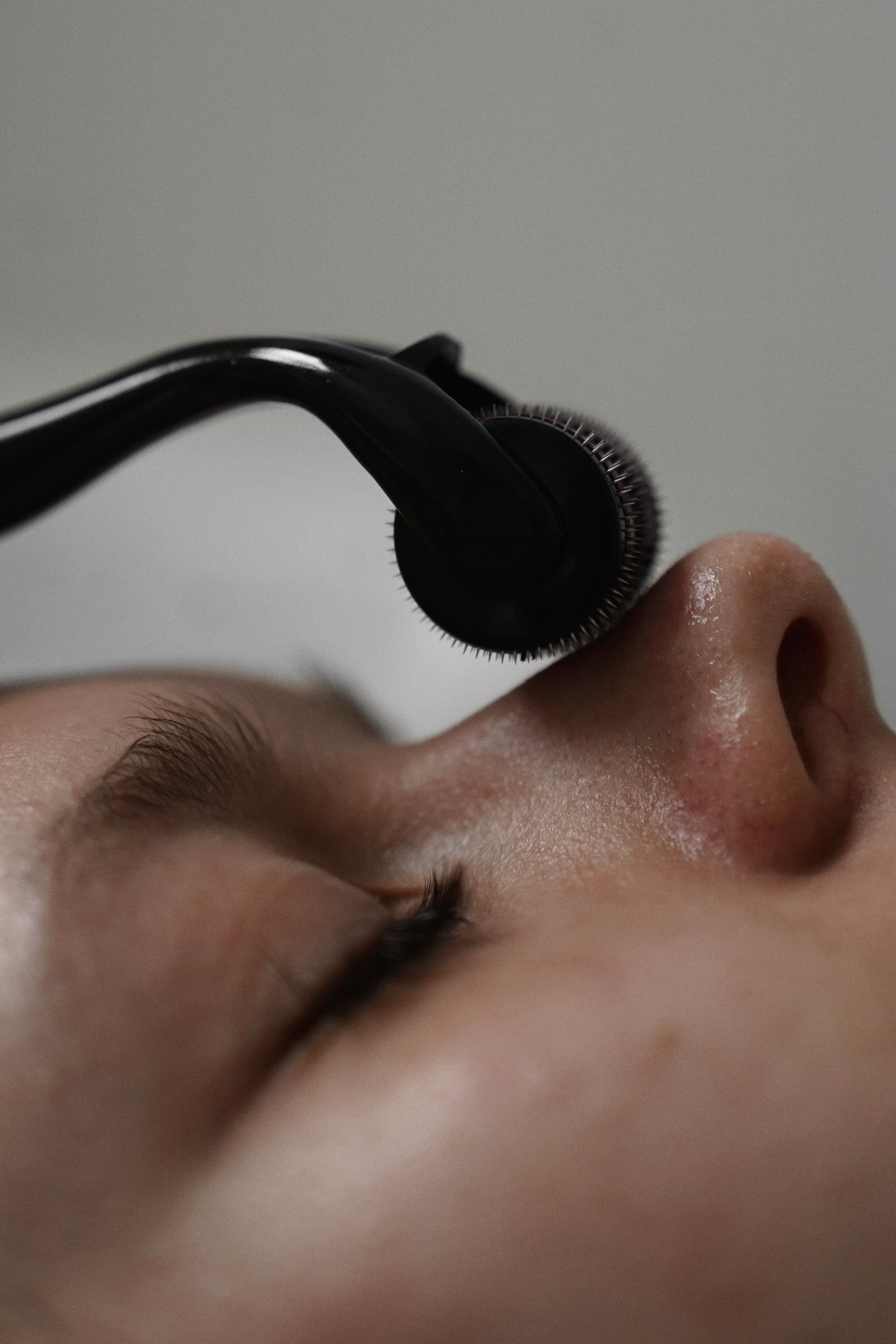 Бизнес съемки. Стильный фотограф и видеограф в Москве и Троицке